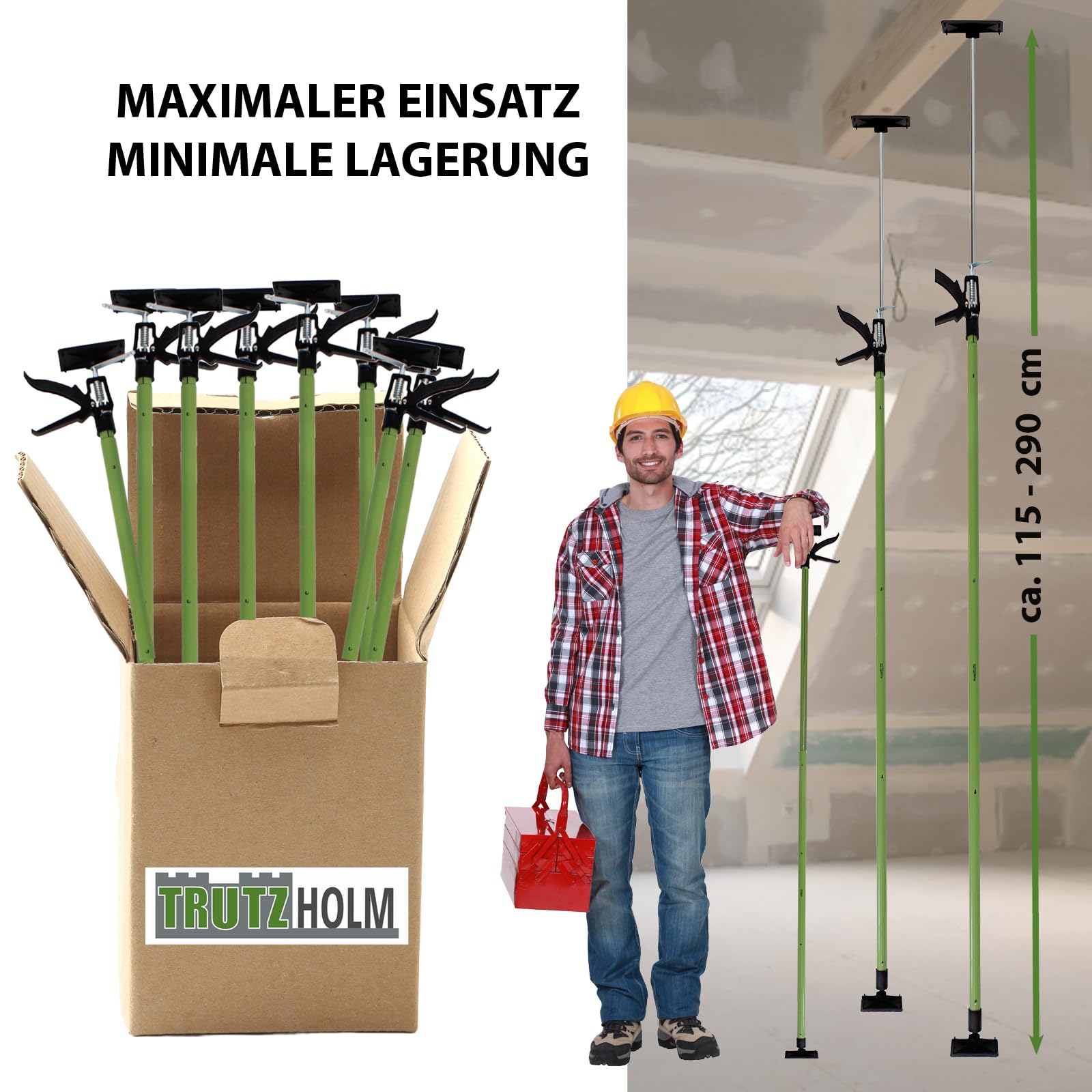 trutzholm-werkzeuge-einhandst-tze-115-290-cm-4er-set image 6