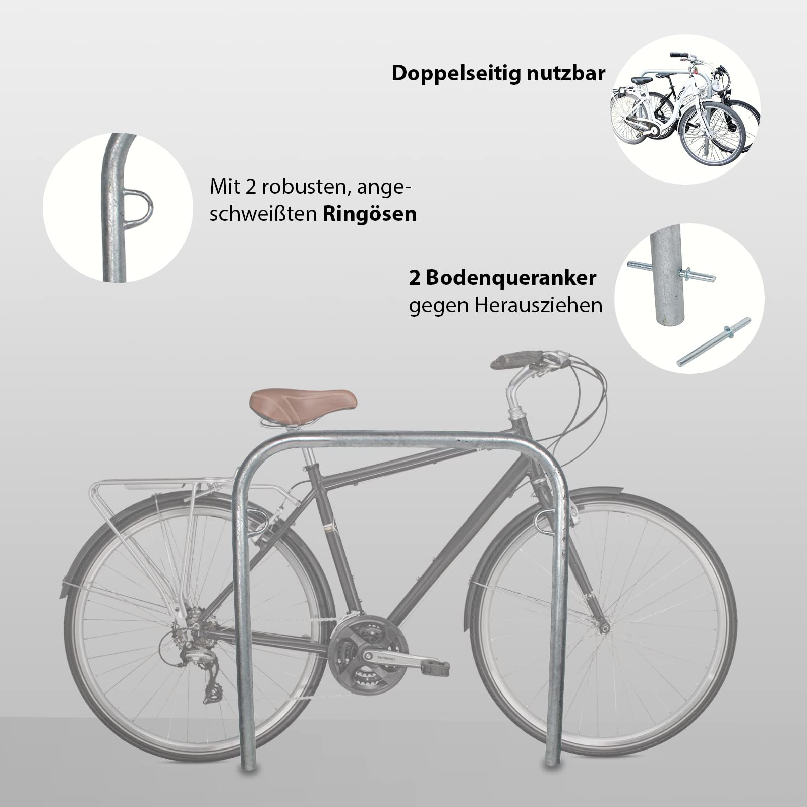 trutzholm-anlehnb-gel-einbetonieren-78-cm-fahrradst-nder-verzinkt image 5