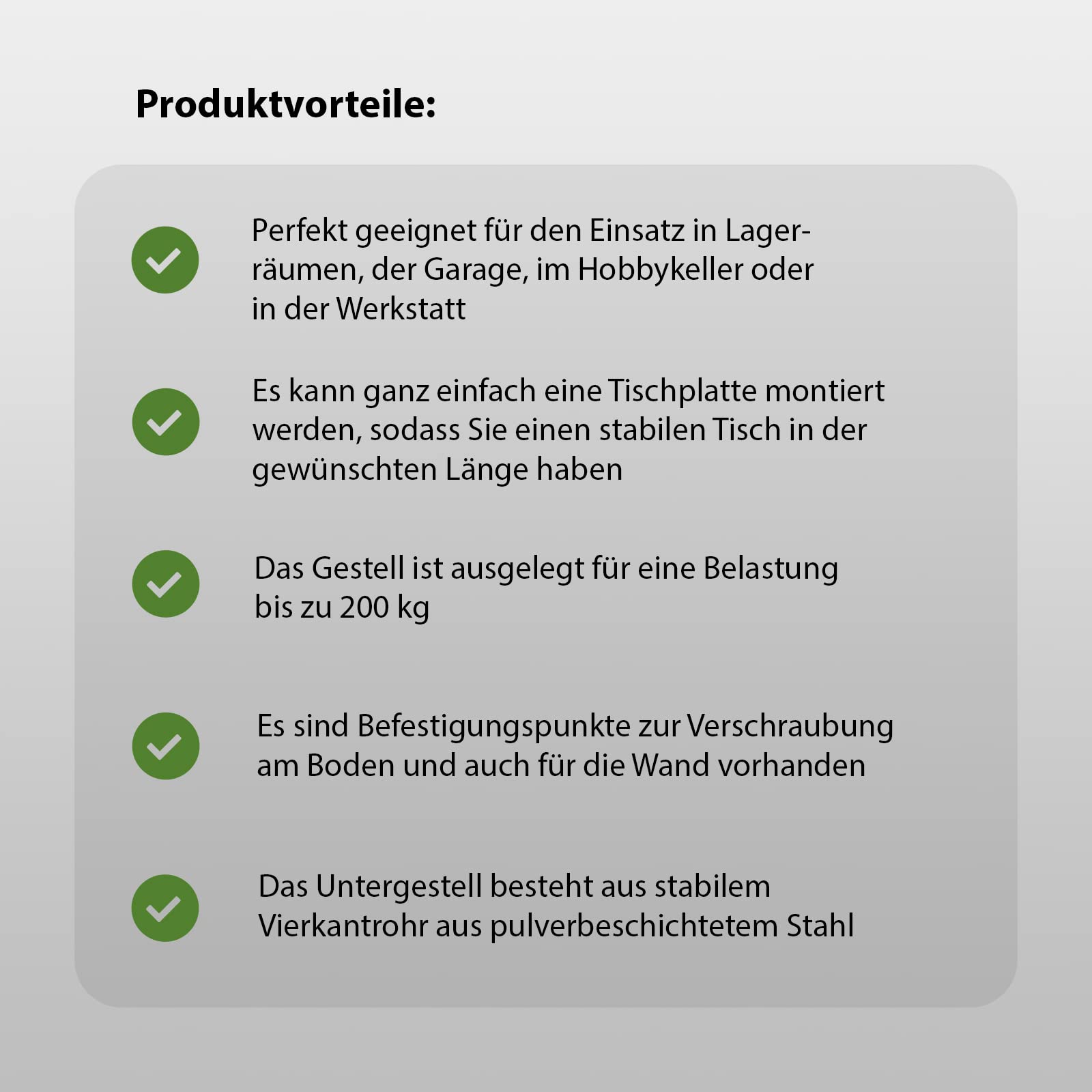 trutzholm-werktisch-untergestell-2er-set-schwarz-200-kg-stahl image 6