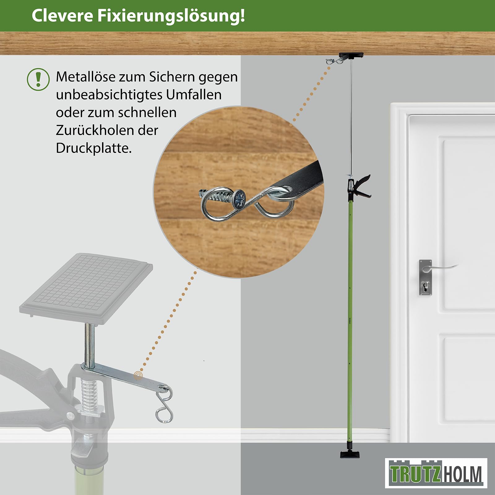 trutzholm-werkzeuge-einhandst-tze-115-290-cm-1er-st-ck image 5