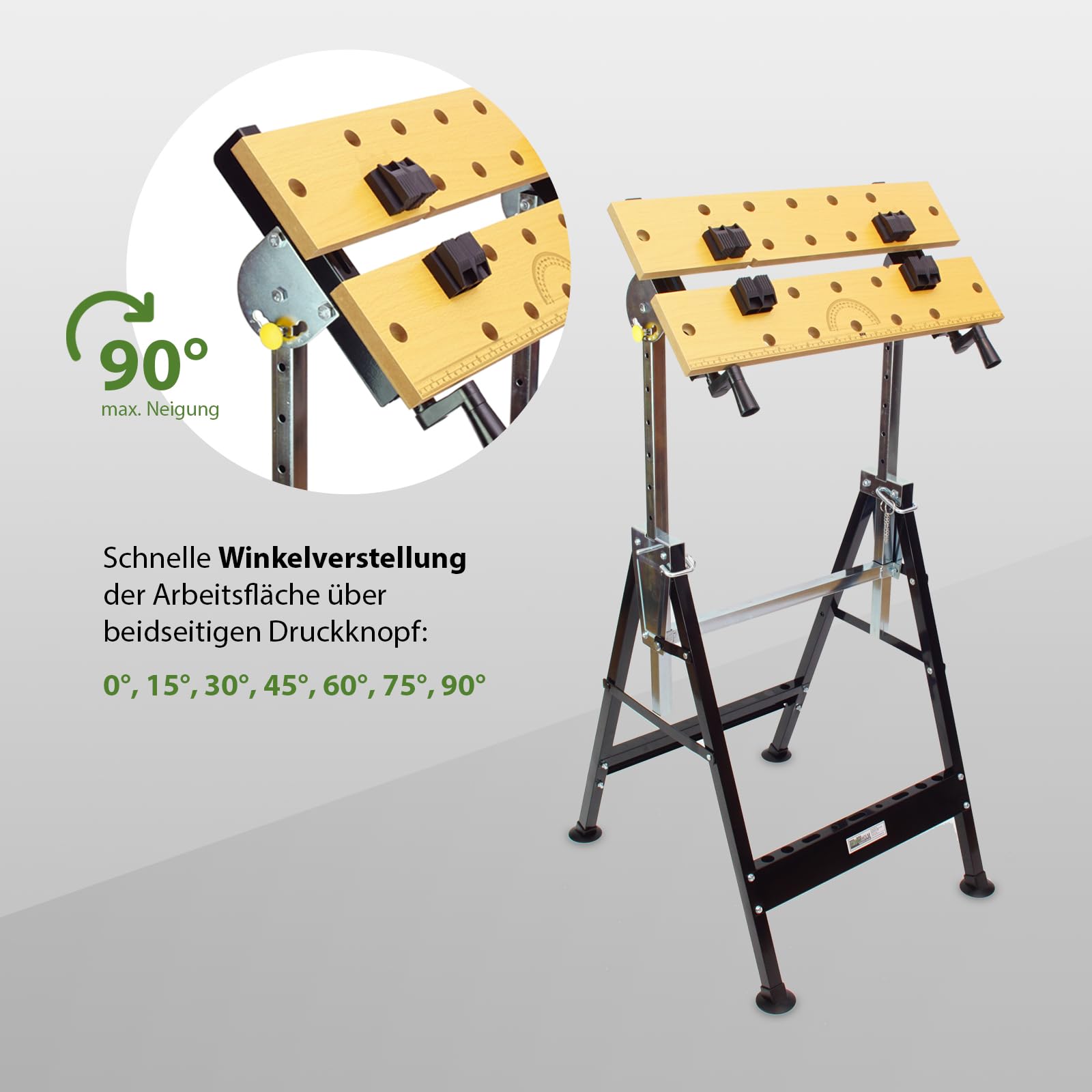 trutzholm-werkbank-tisch-spanntisch-klappbar-100-kg-114-cm image 5