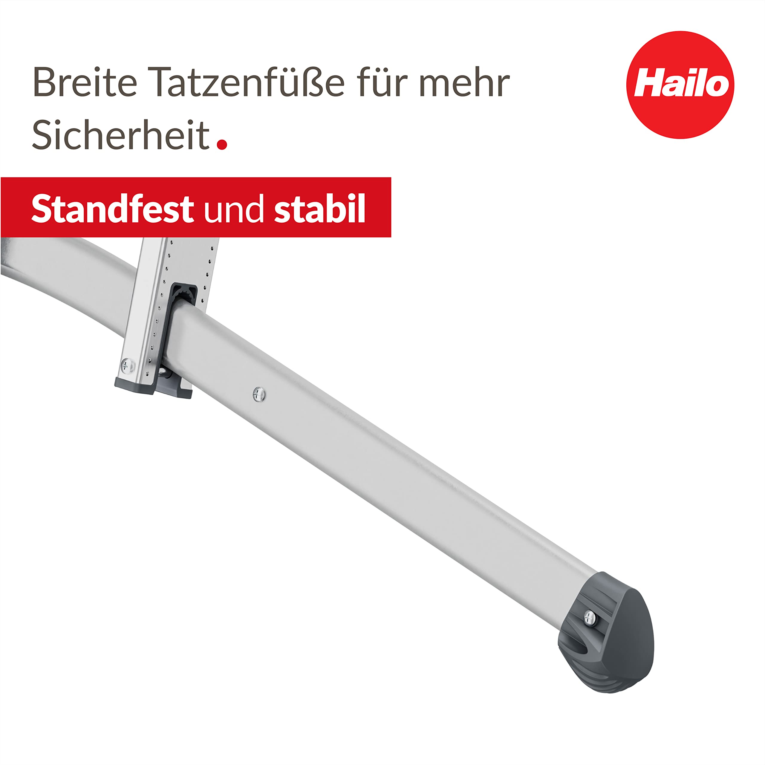 hailo-s98-profilot-kombileiter-alu-3x12-sprossen-150-kg image 4