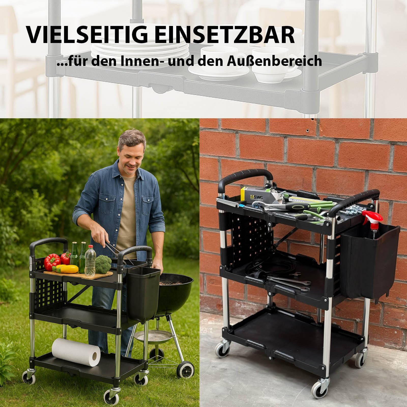 trutzholm-montagewagen-klappbar-rollwagen-3-ebenen-65kg image 6