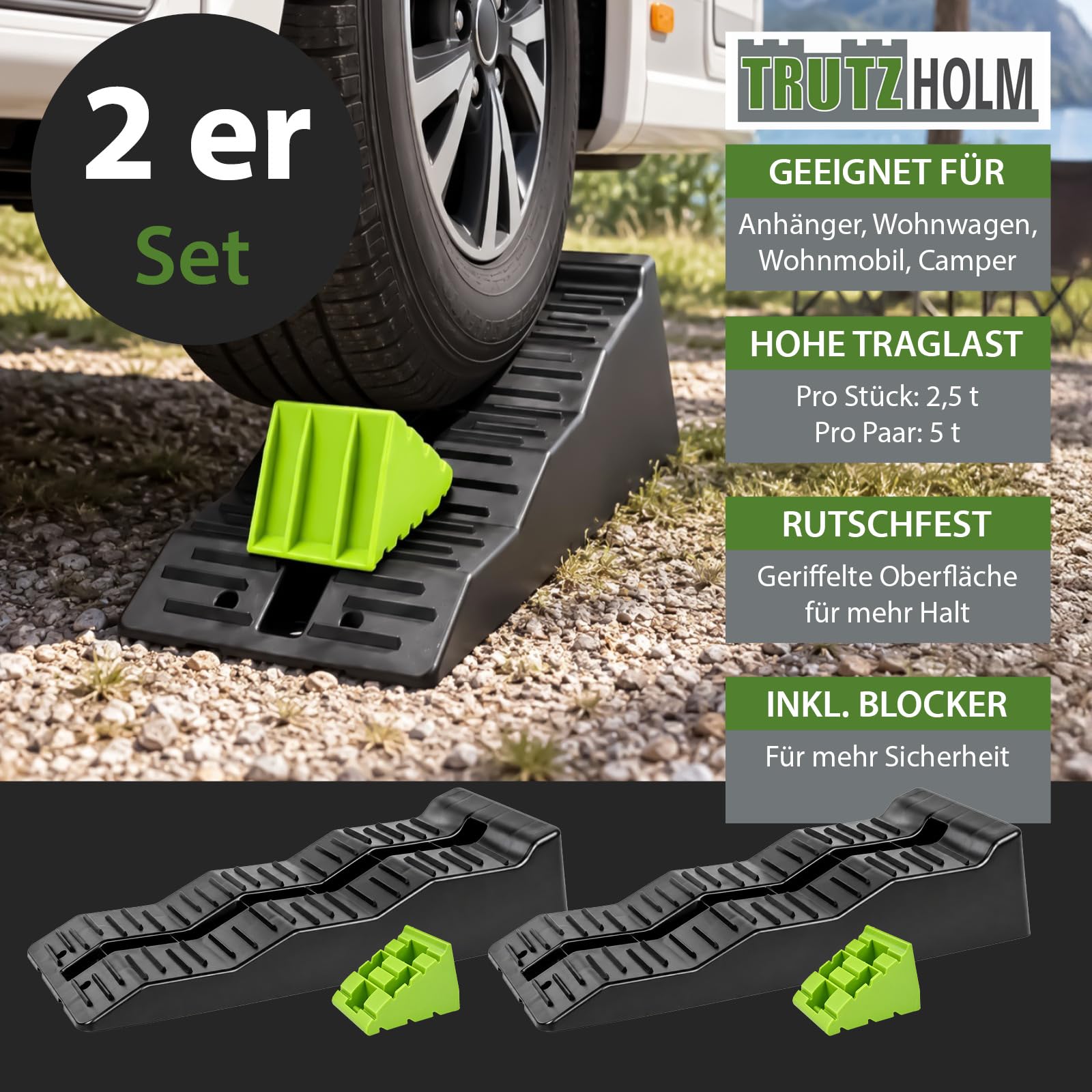 trutzholm-rampen-auffahrkeile-wohnmobil-2er-set-5t-blocker image 7