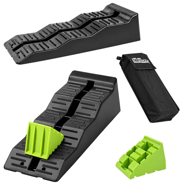 trutzholm-rampen-auffahrkeile-wohnmobil-2er-set-5t-blocker image 1