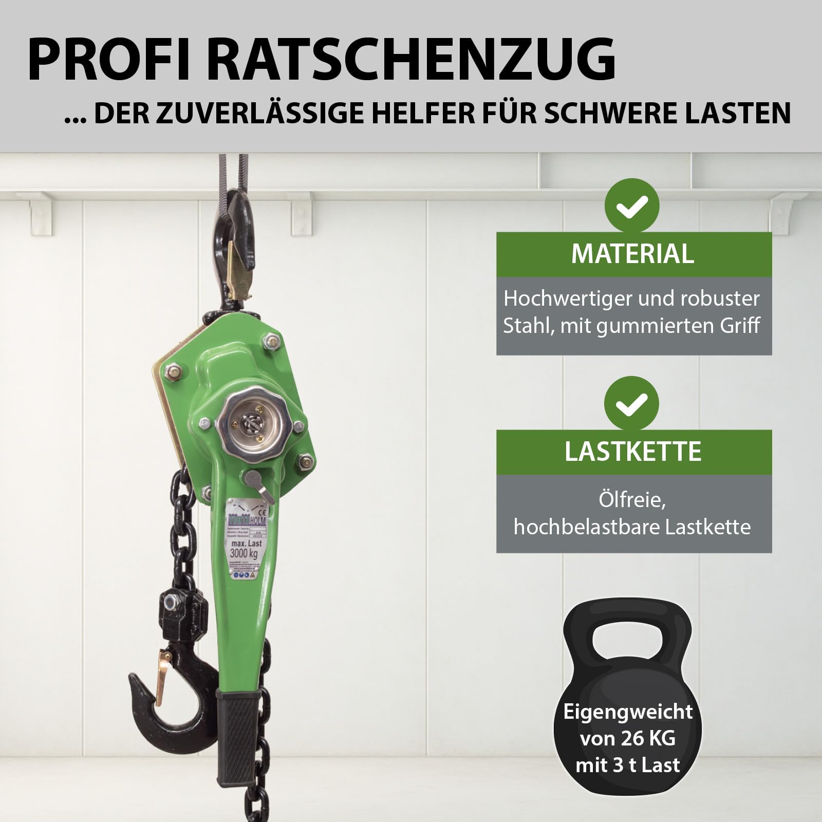trutzholm-kettenz-ge-ratschenzug-3t-3000-kg-hebezug image 2