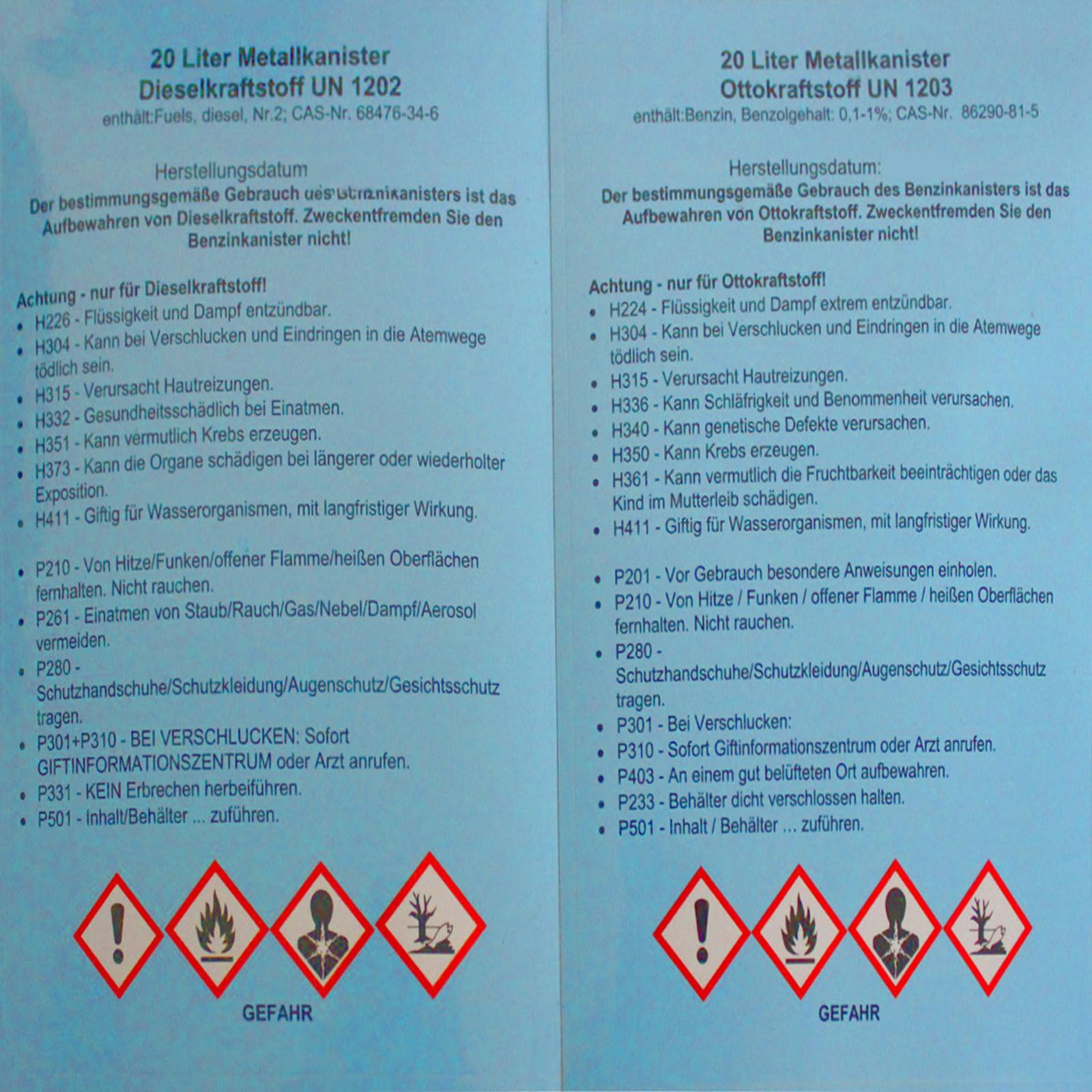 trutzholm-kanister-20l-metall-benzinkanister-mit-ausgie-er image 7