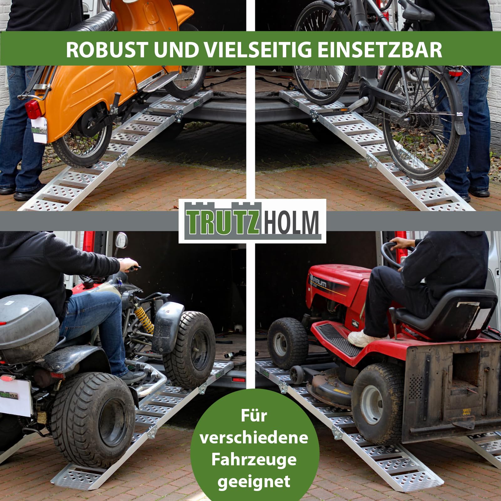 trutzholm-rampen-auffahrrampe-198cm-klappbar-rampe-2-st-ck-grau-680kg image 7