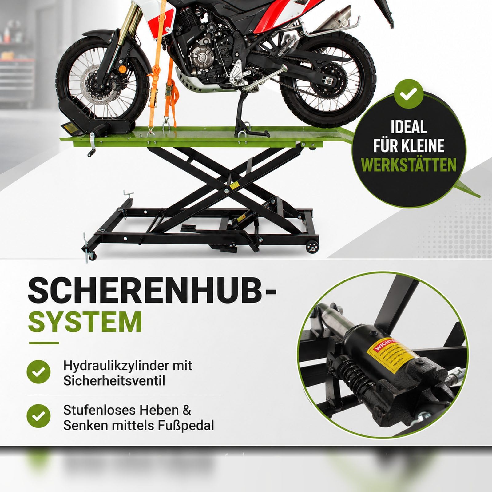 trutzholm-motorradhebeb-hne-hydraulisch-560-kg-gr-n image 5