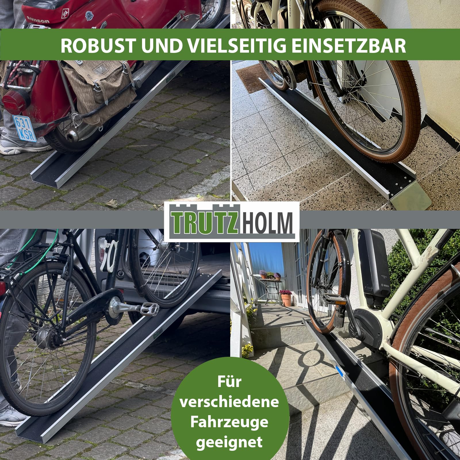 trutzholm-auffahrschiene-183-cm-alu-rampe-50-kg-e-bike image 7