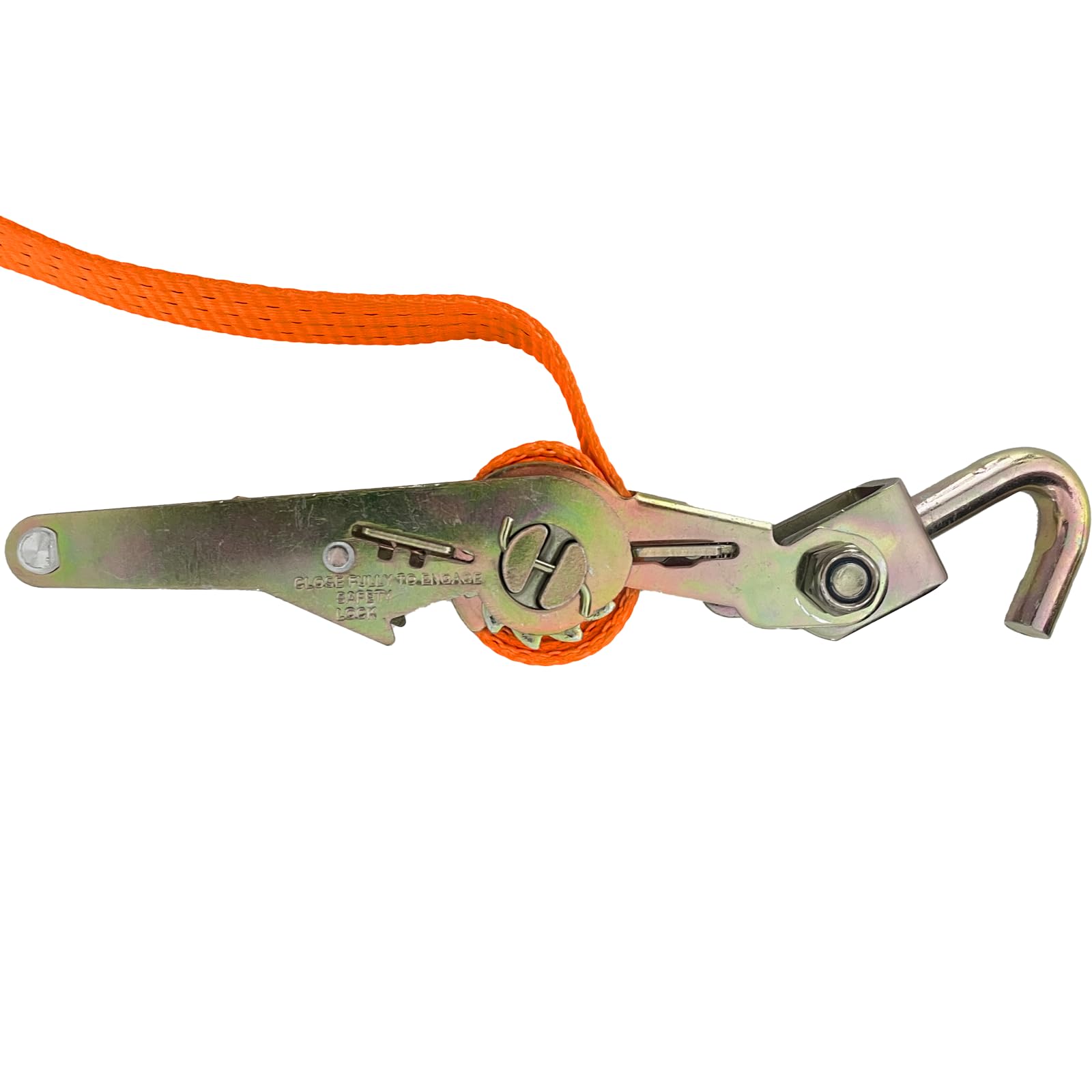trutzholm-spanngurte-2t-4er-set-zurrgurte-1-8m-orange image 7