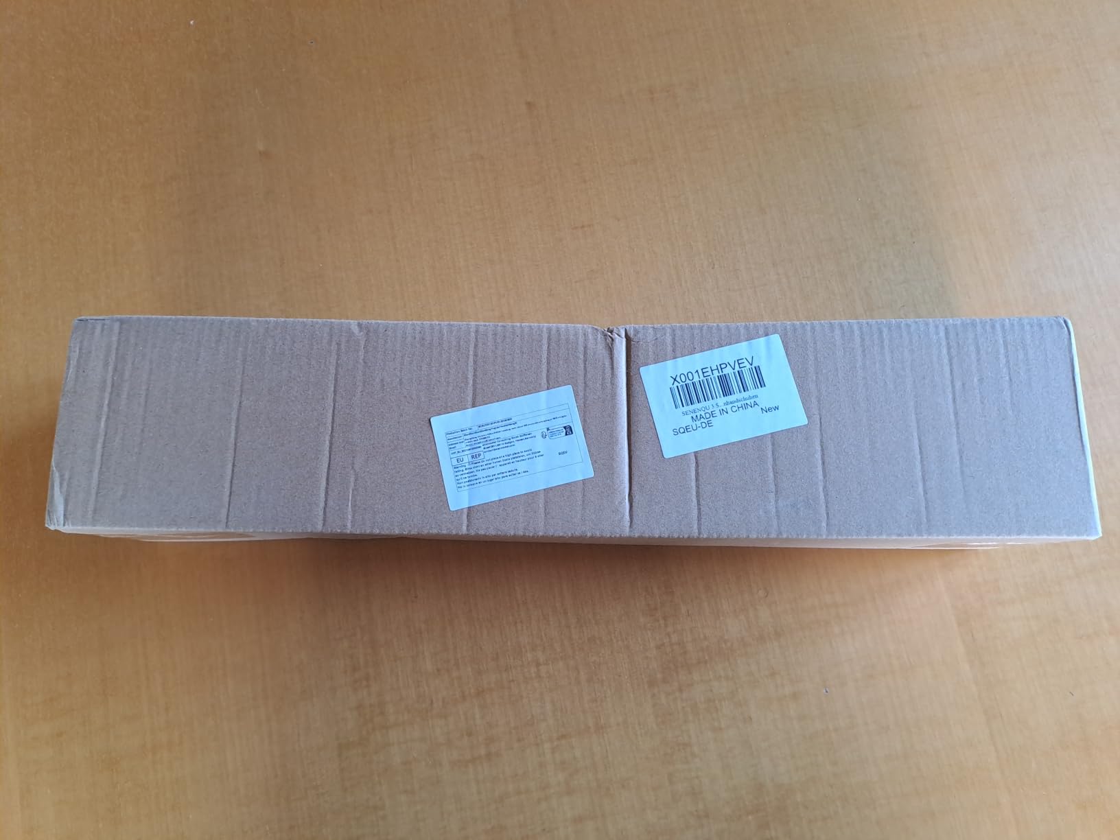 Pflanzen geht schnell