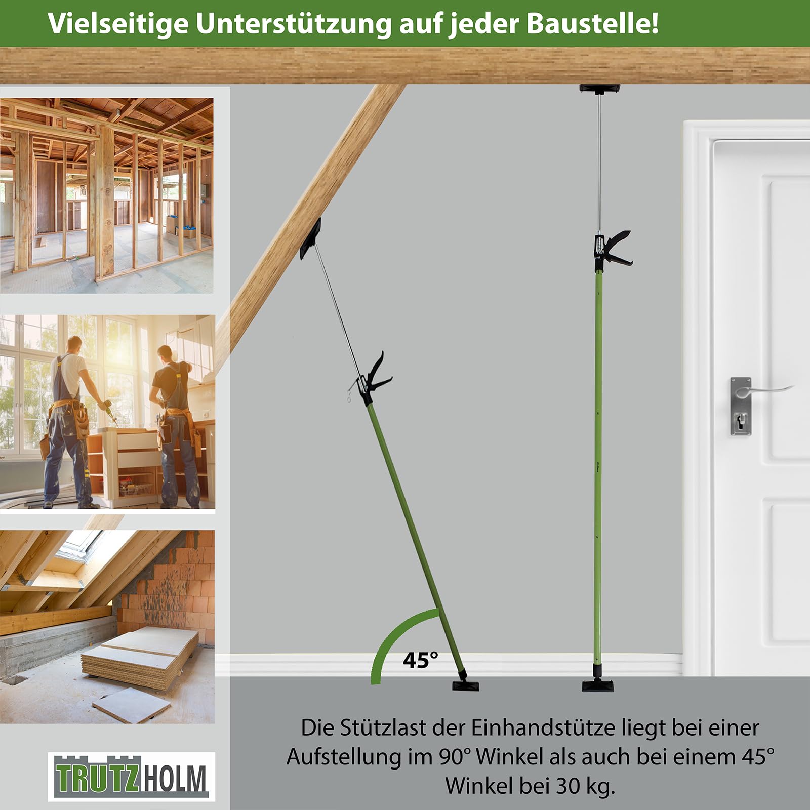 trutzholm-werkzeuge-einhandst-tze-115-290-cm-1er-st-ck image 6