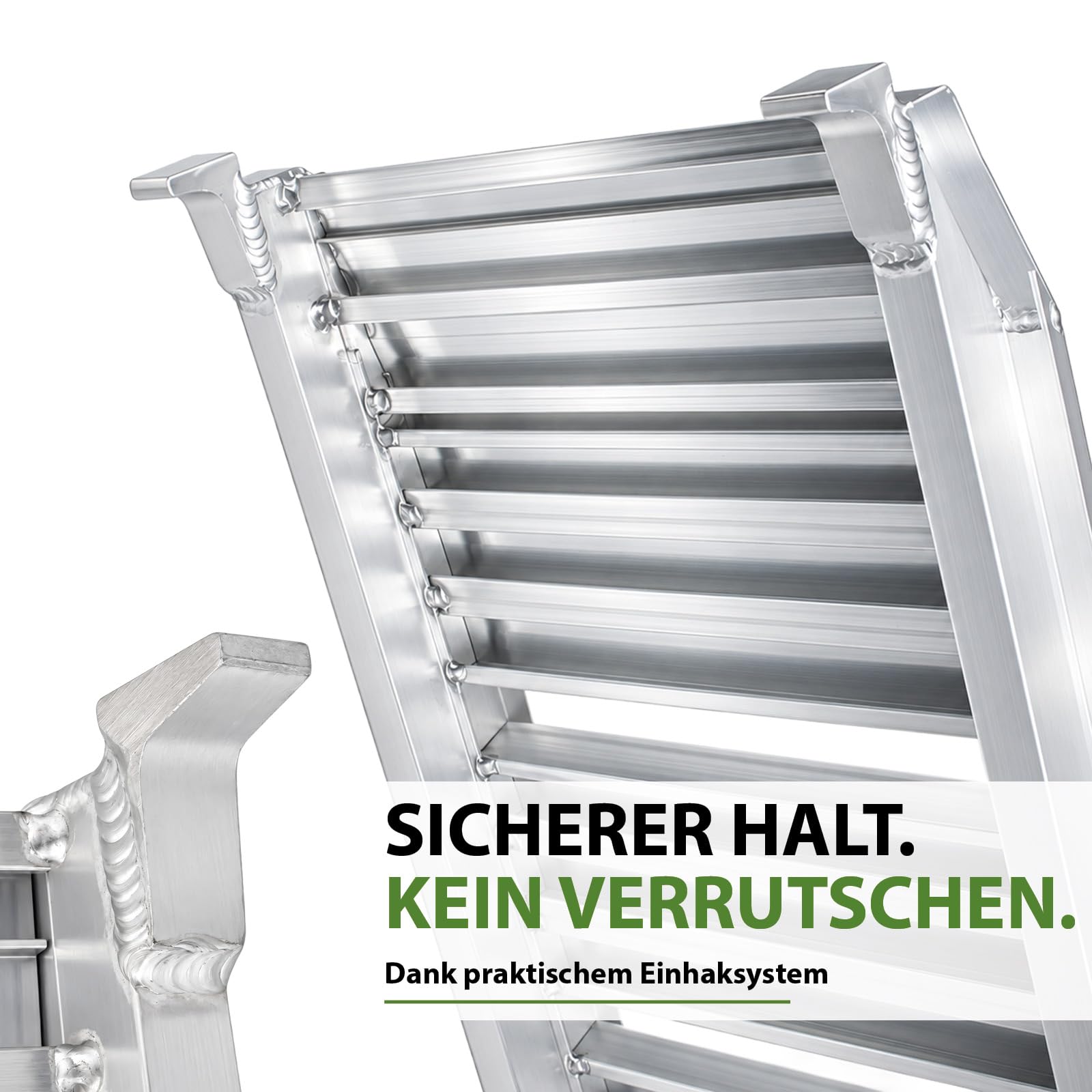 trutzholm-auffahrrampe-alu-klappbar-180-cm-2er-set-400-kg image 4