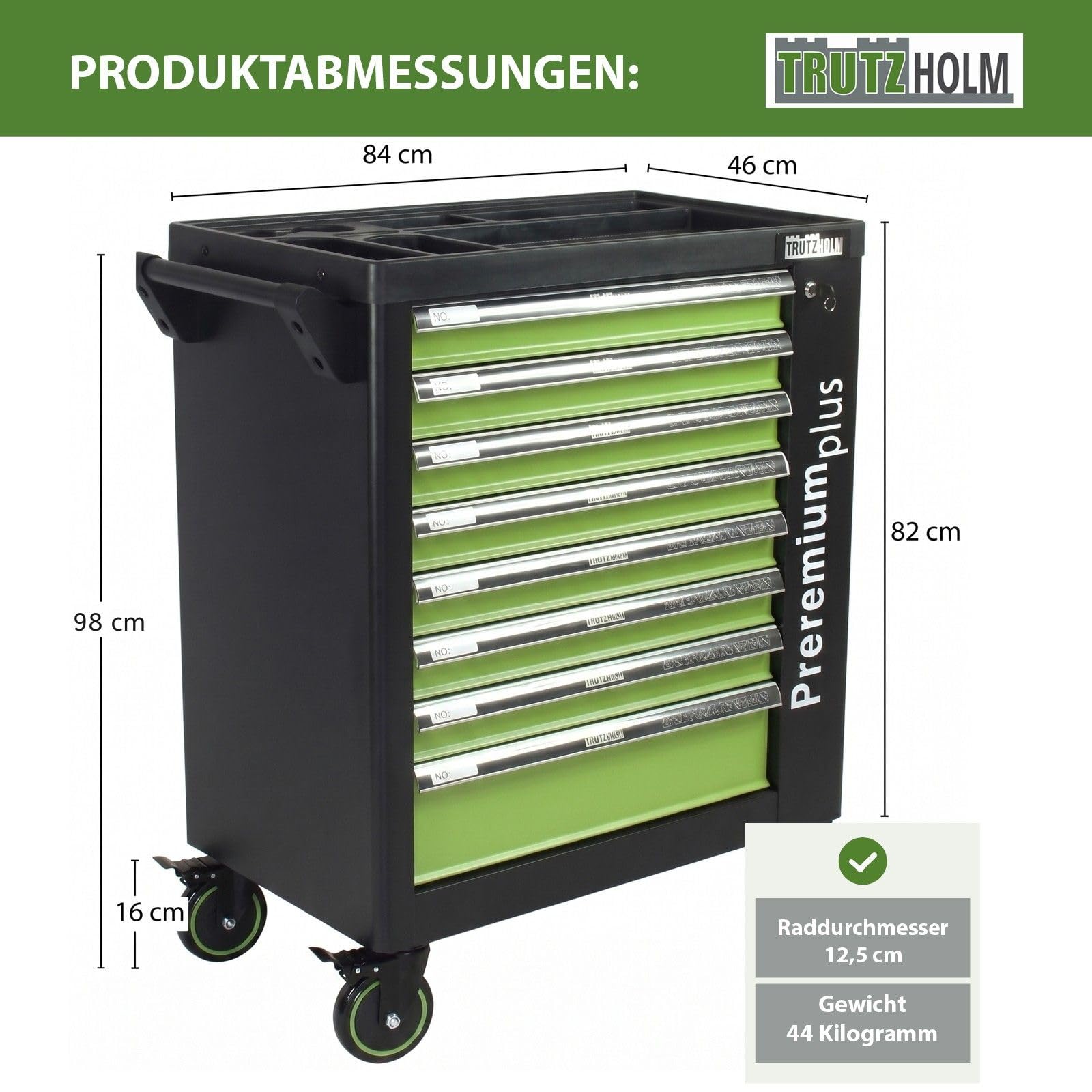 trutzholm-werkstattwagen-premium-plus-8-schubladen-gr-n image 6
