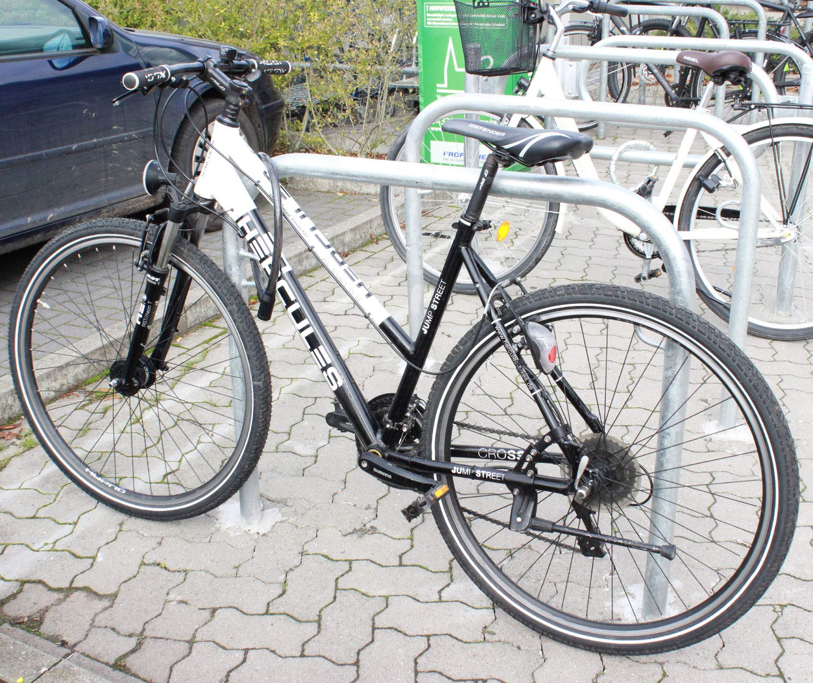 trutzholm-fahrradanlehnb-gel-115x99-cm-einbetonieren-stahl image 7