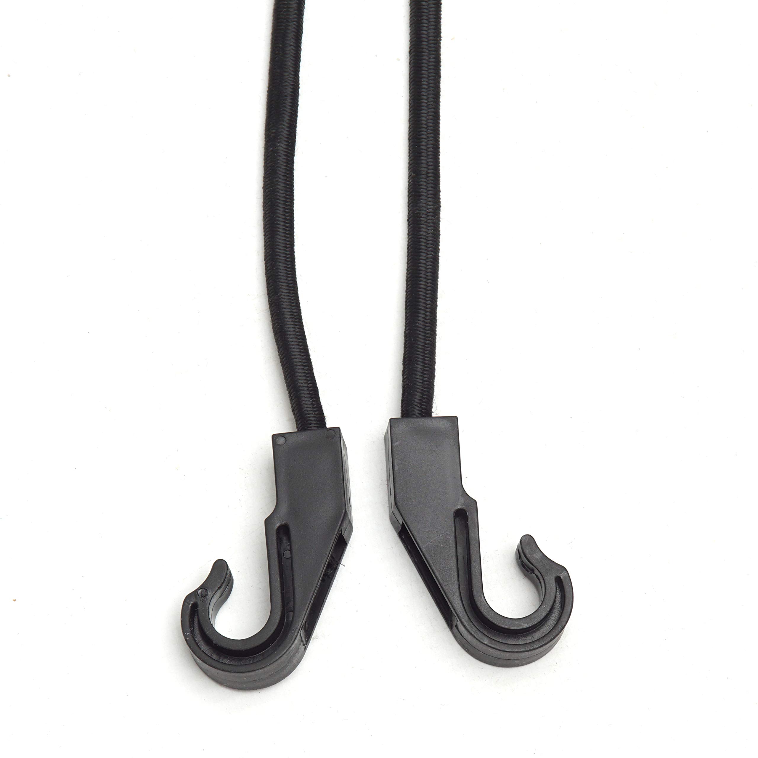 trutzholm-sackkarren-mini-koffertrolley-klappbar-trolley-25kg-teleskop image 6