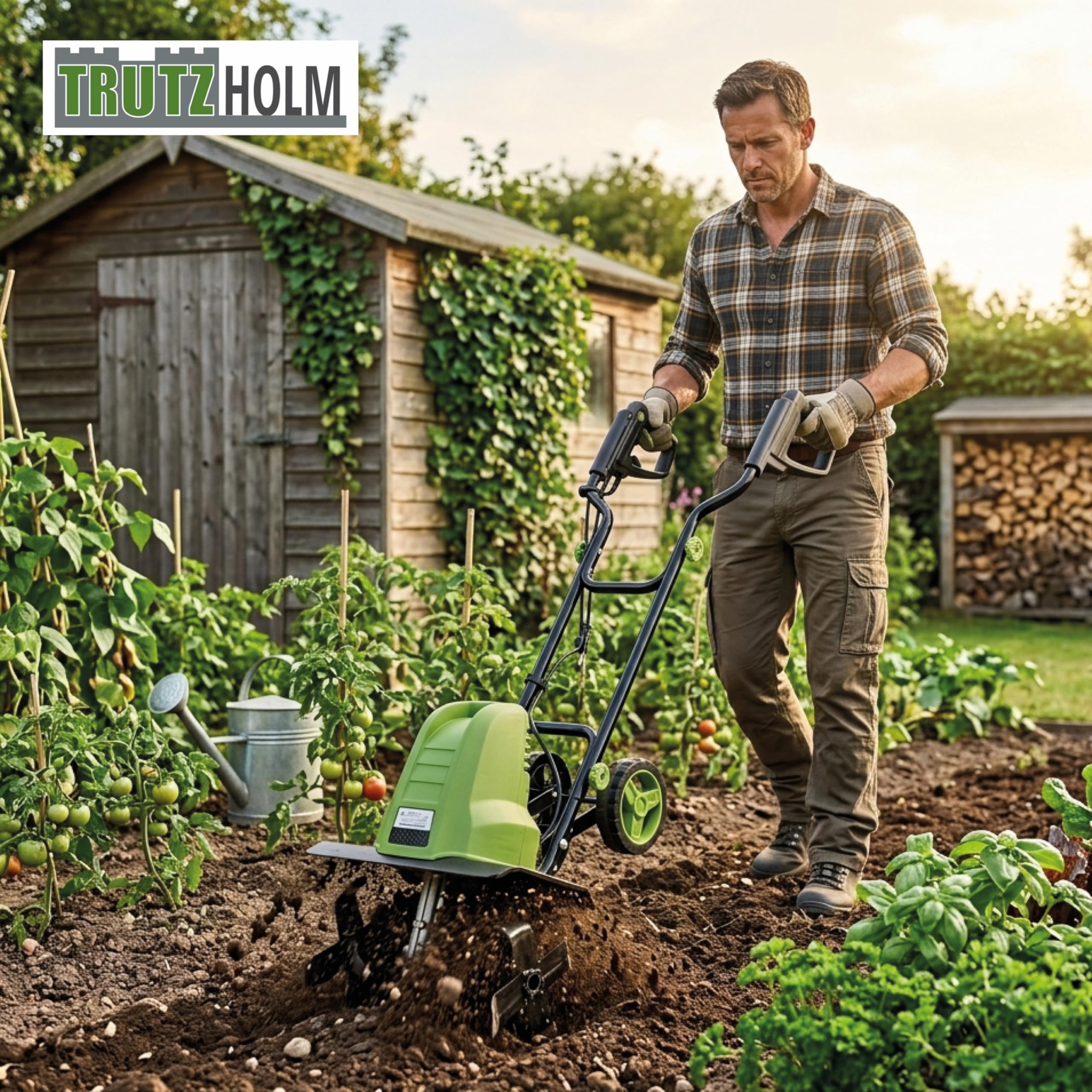 trutzholm-elektro-bodenhacke-gartenfr-se-1500w-45-cm image 6