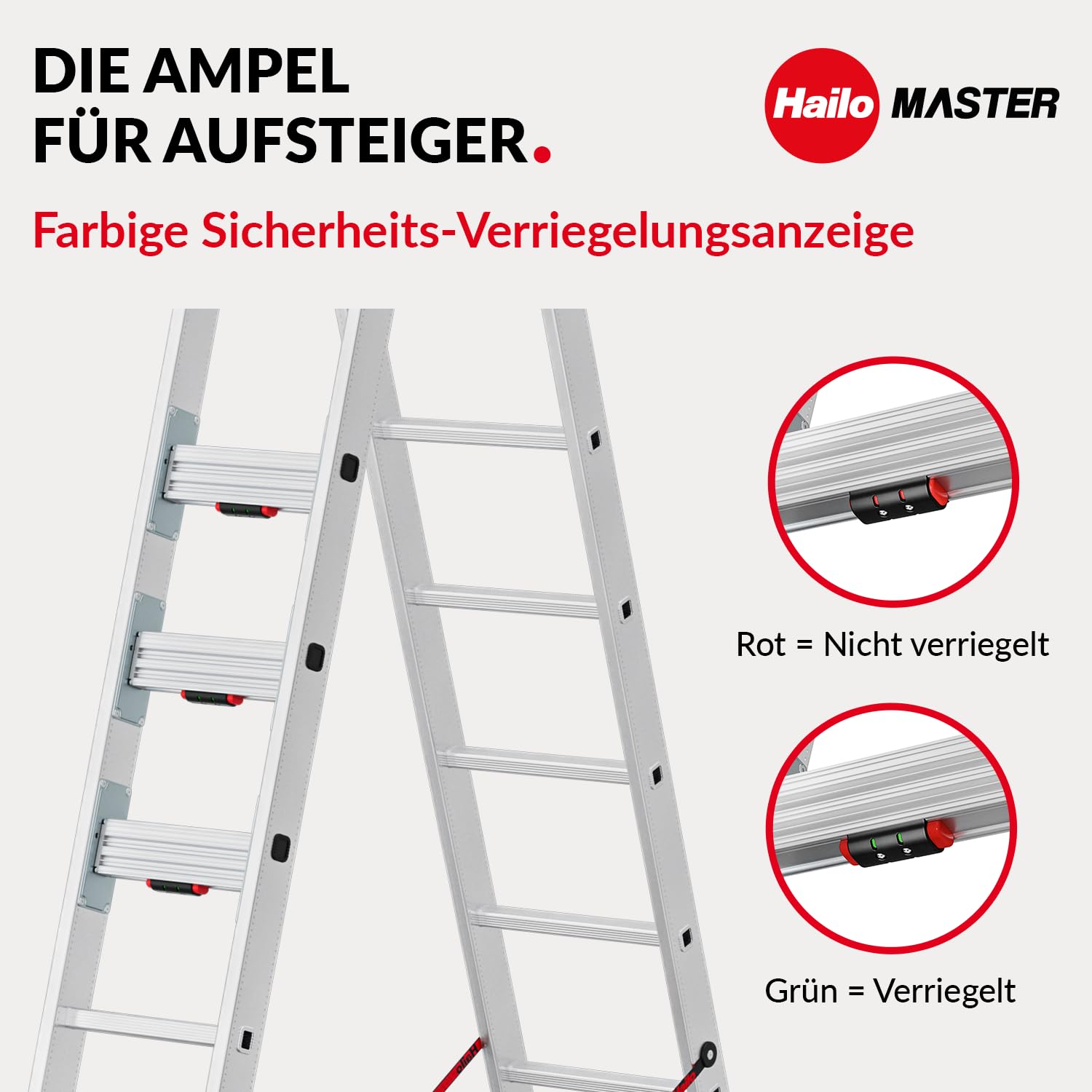 hailo-leitern-master-s110-pro-mehrzweckleiter-2x12-alu-6-61m image 4