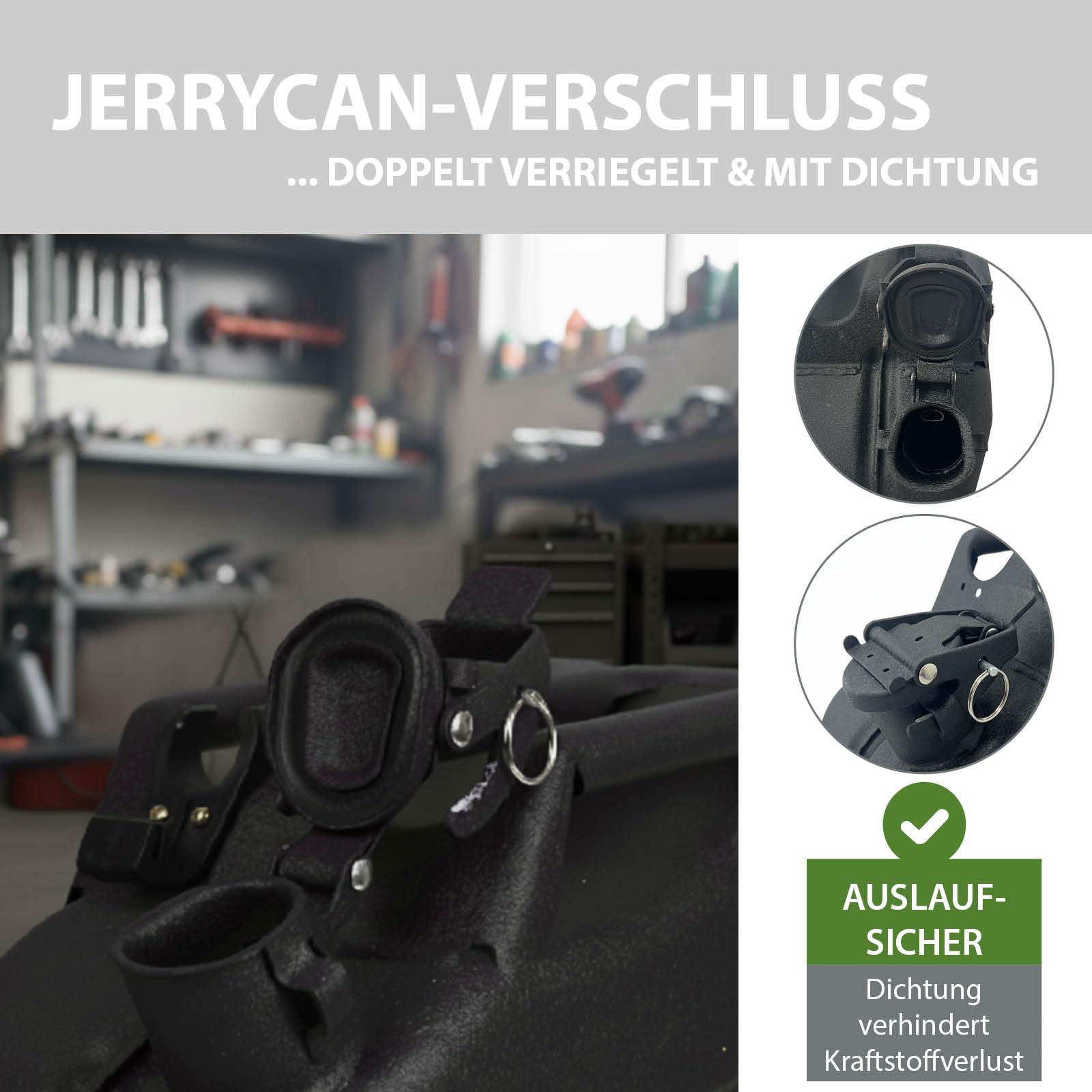trutzholm-metallkanister-20l-schwarz-mit-ausgie-er-benzin-diesel image 4
