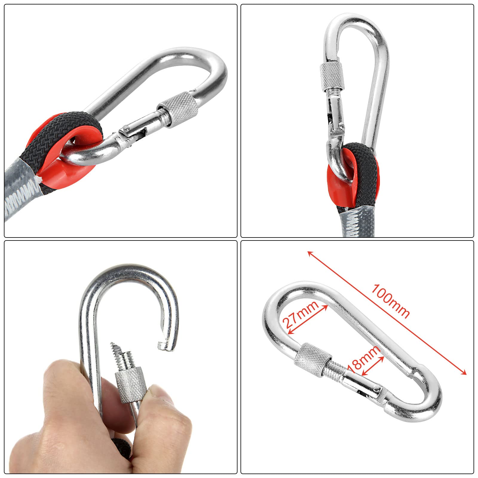 senenqu-shelf-brackets-kletterseil-10m-10mm-seil-2er-mit-karabiner image 6