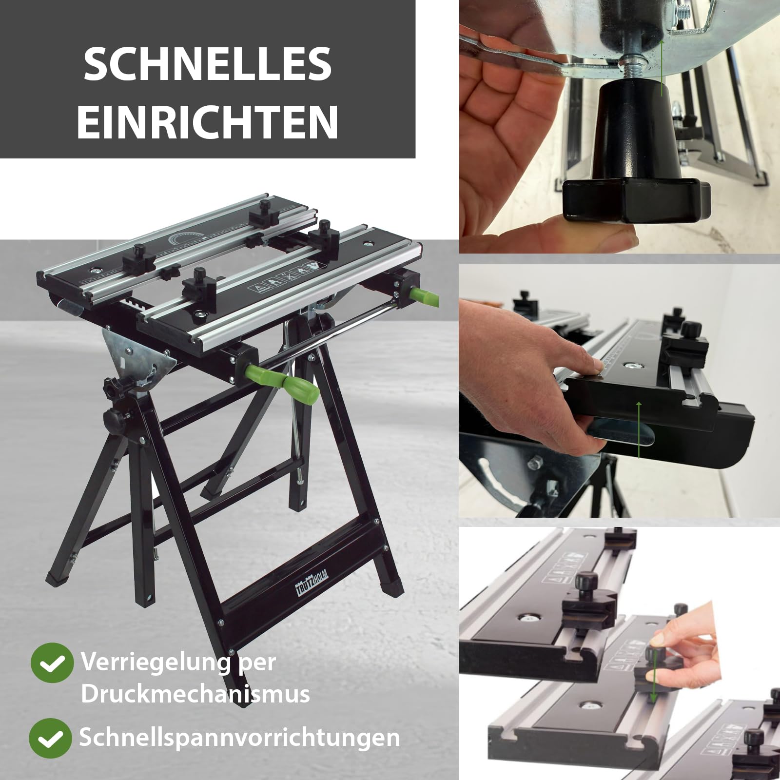 trutzholm-werkbank-klappbar-h-henverstellbar-100-kg-2er-set image 6