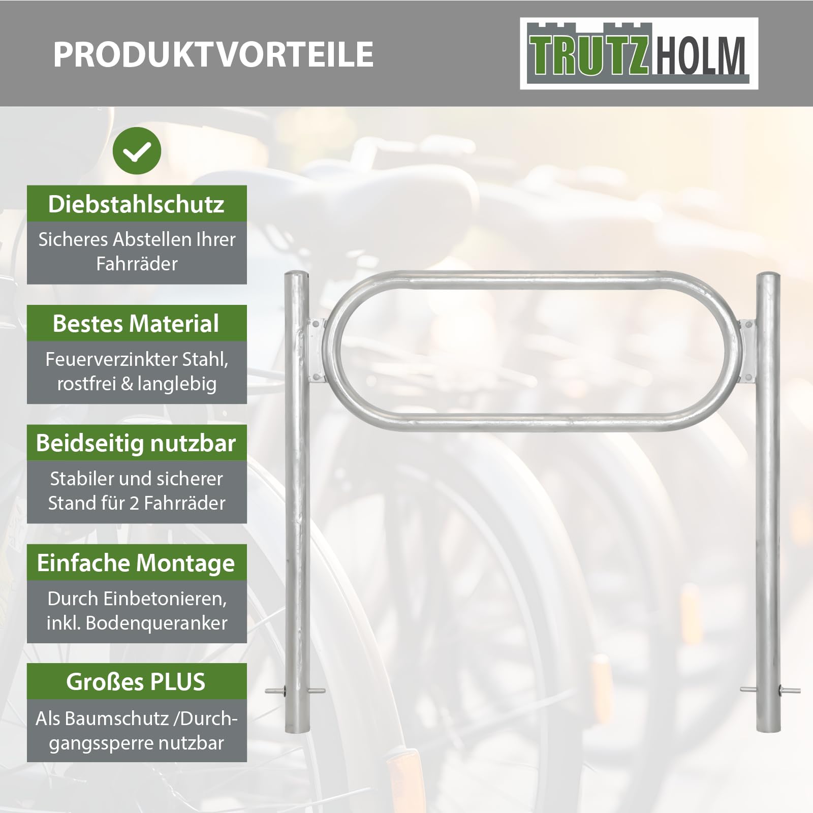 trutzholm-fahrradanlehnb-gel-115x124cm-feuerverzinkt-2-r-der image 7