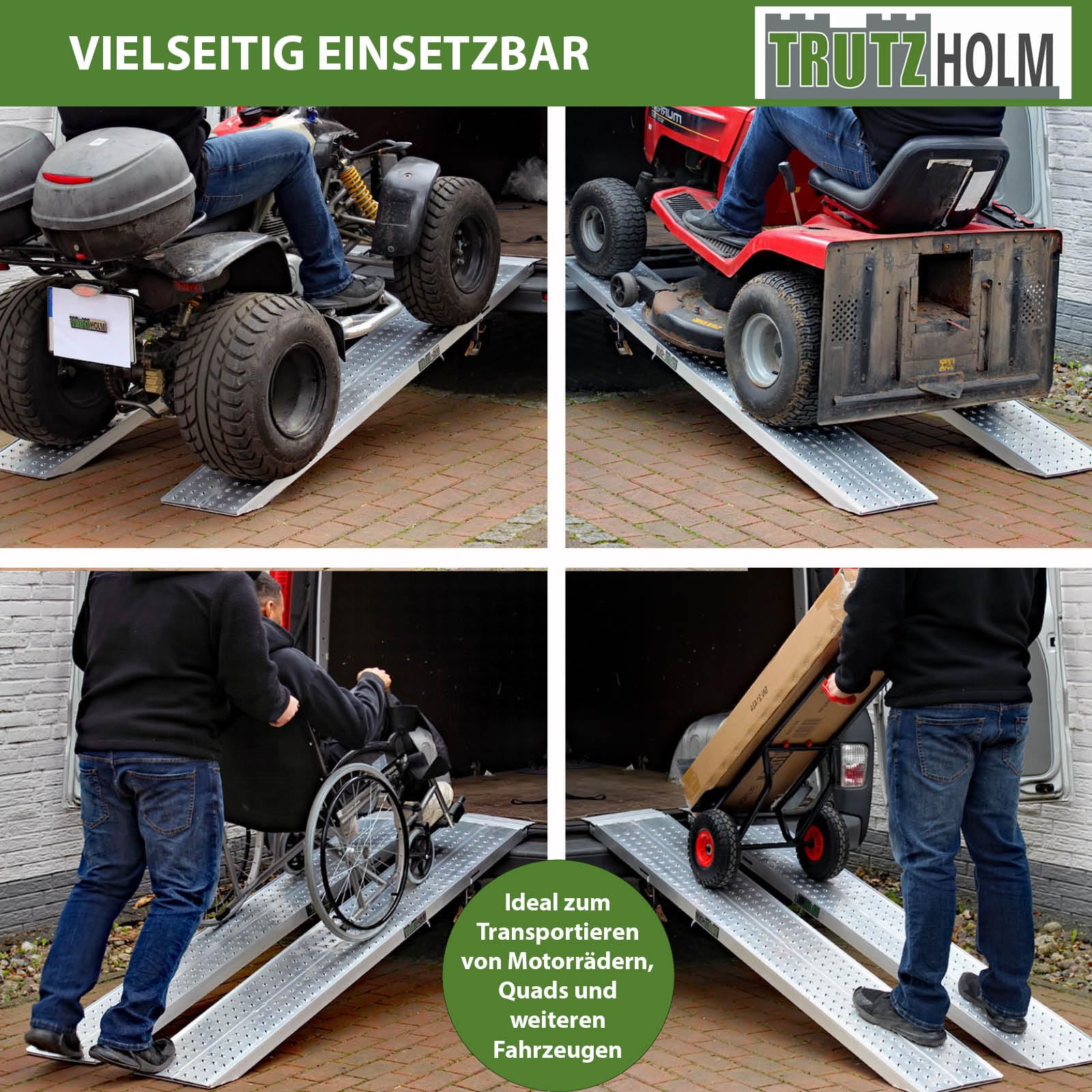 trutzholm-rampen-200x28-cm-auffahrrampe-alu-540-kg-2-st-ck image 7