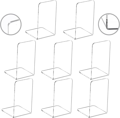 senenqu-buchst-tzen-acryl-transparent-8-st-ck-17-5cm image 6