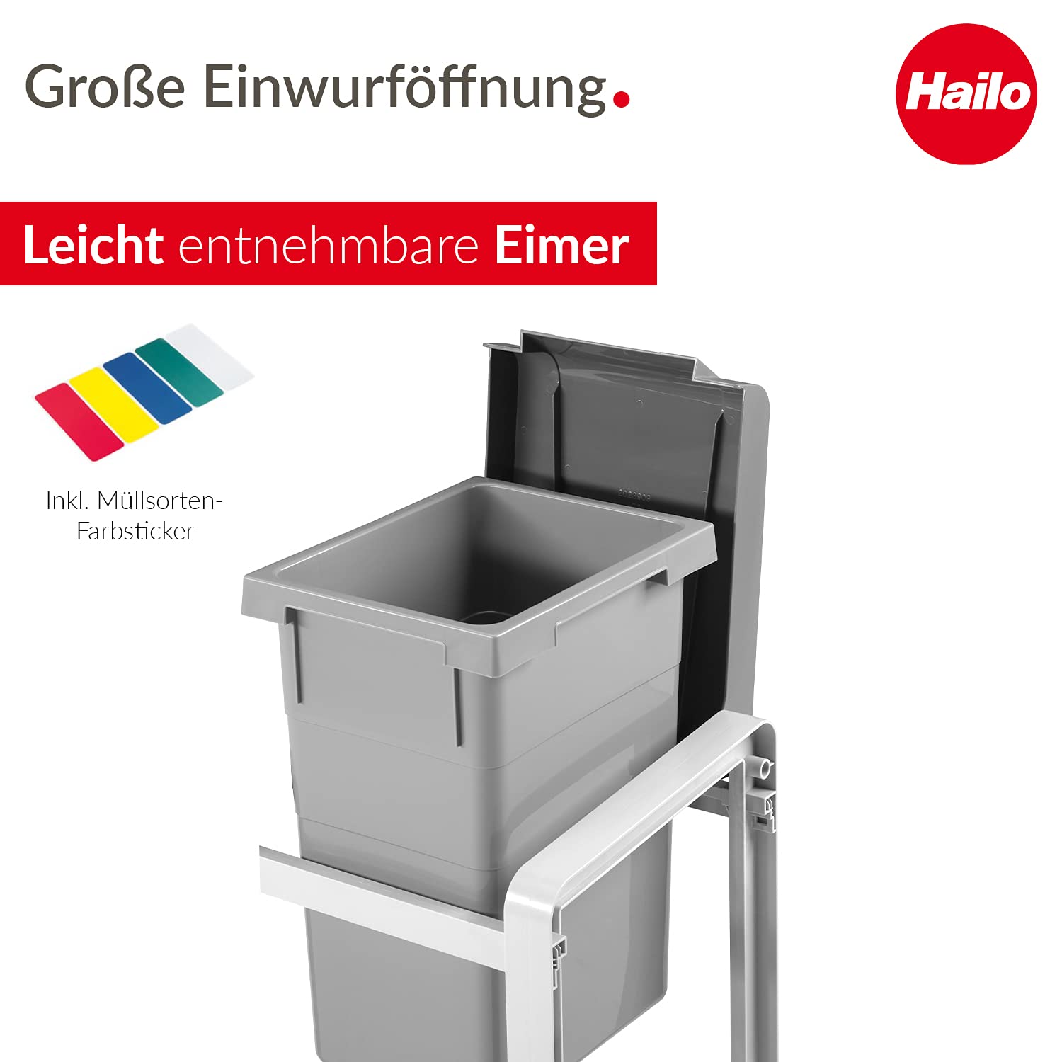 hailo-profiline-ko-l-m-lltrennsystem-erweiterung-19-l image 3