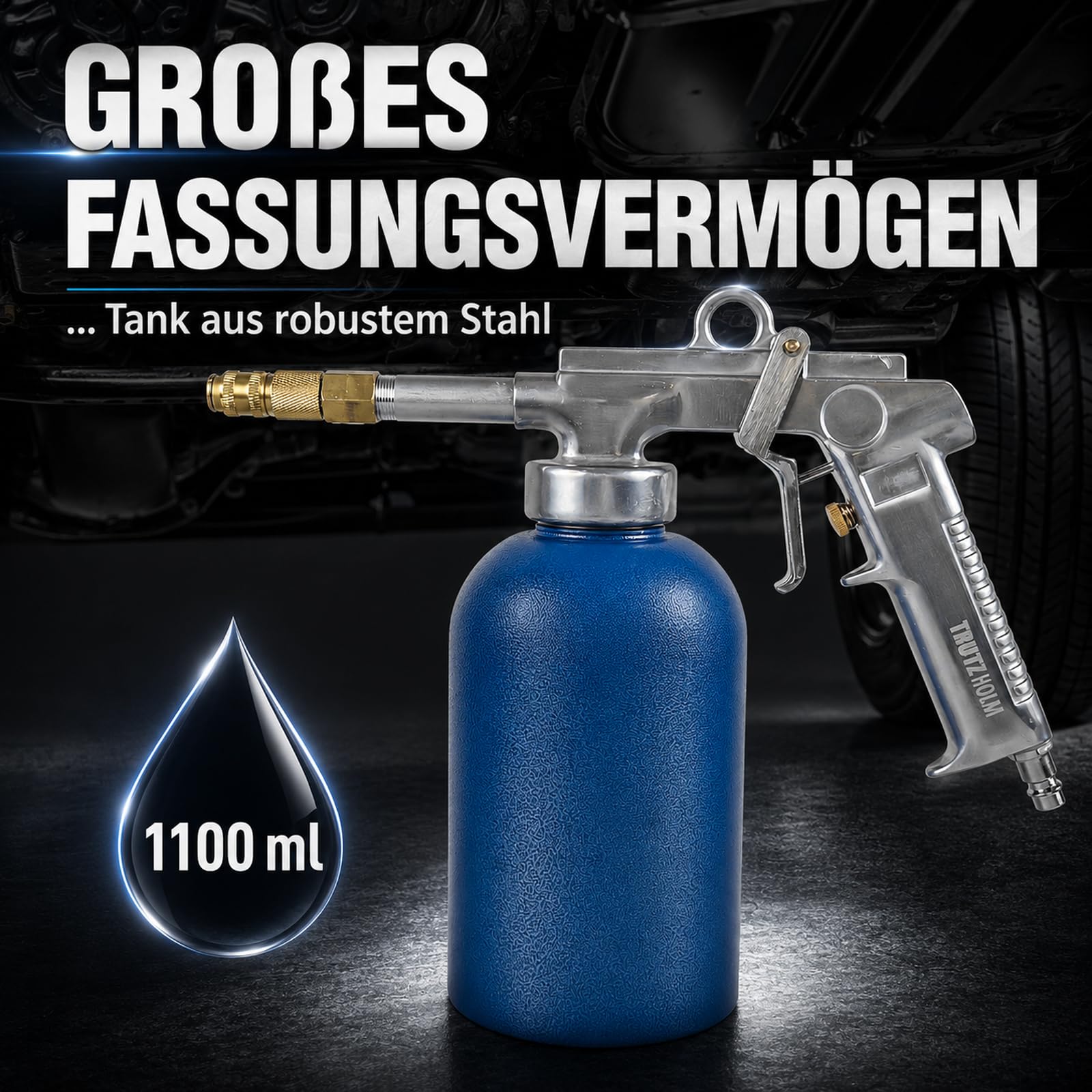 trutzholm-maschinen-druckbecherpistole-1100-ml-stahl-4-6-bar image 3
