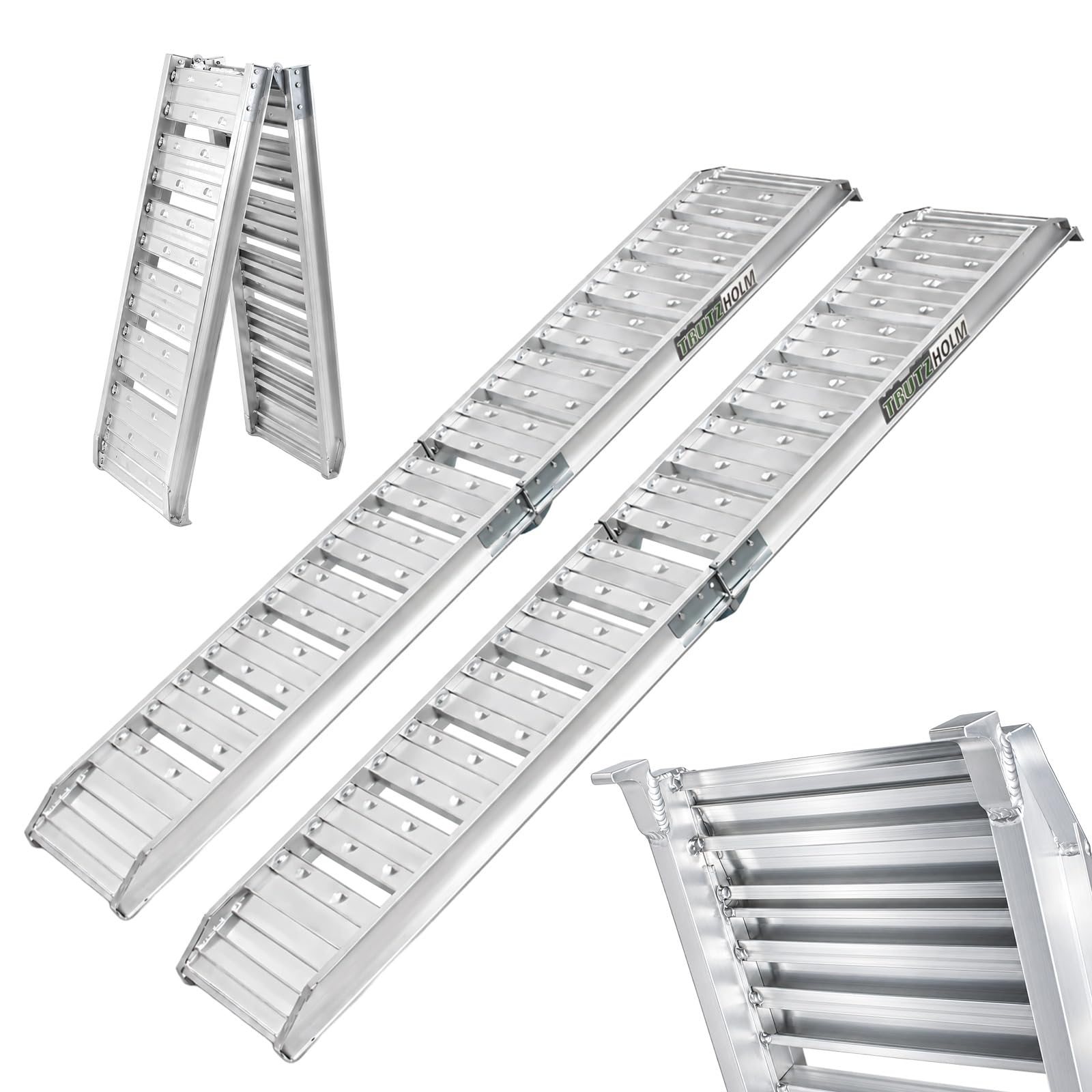 trutzholm-auffahrrampe-alu-klappbar-180-cm-2er-set-400-kg image 1