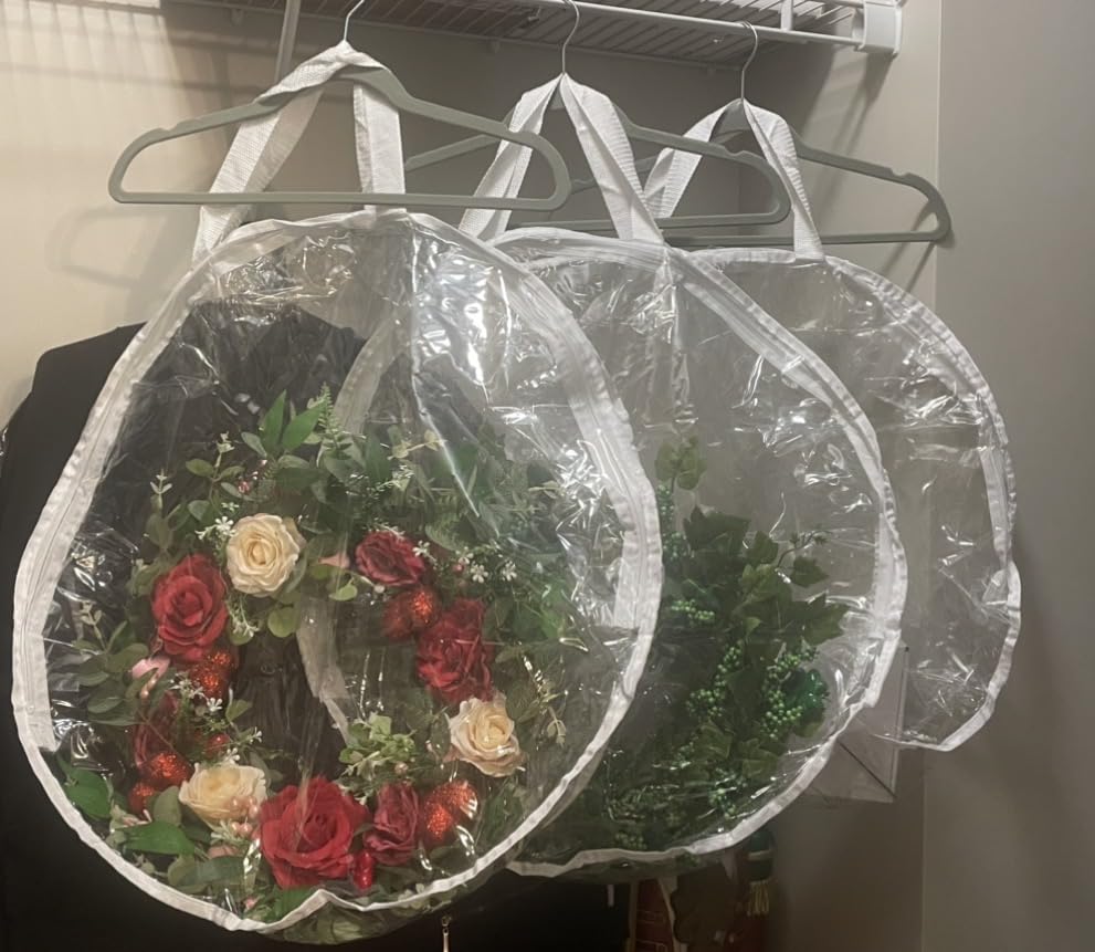 Praktisch