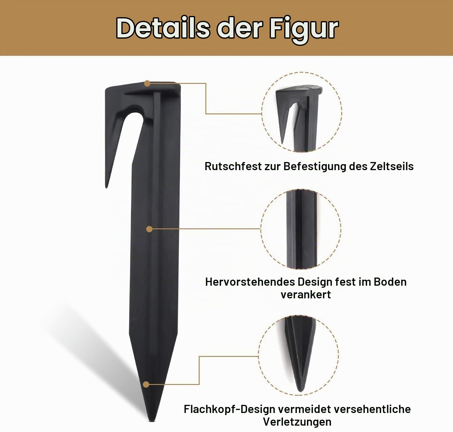 senenqu-erdn-gel-m-hroboter-200er-set-kunststoff-8-5cm image 4