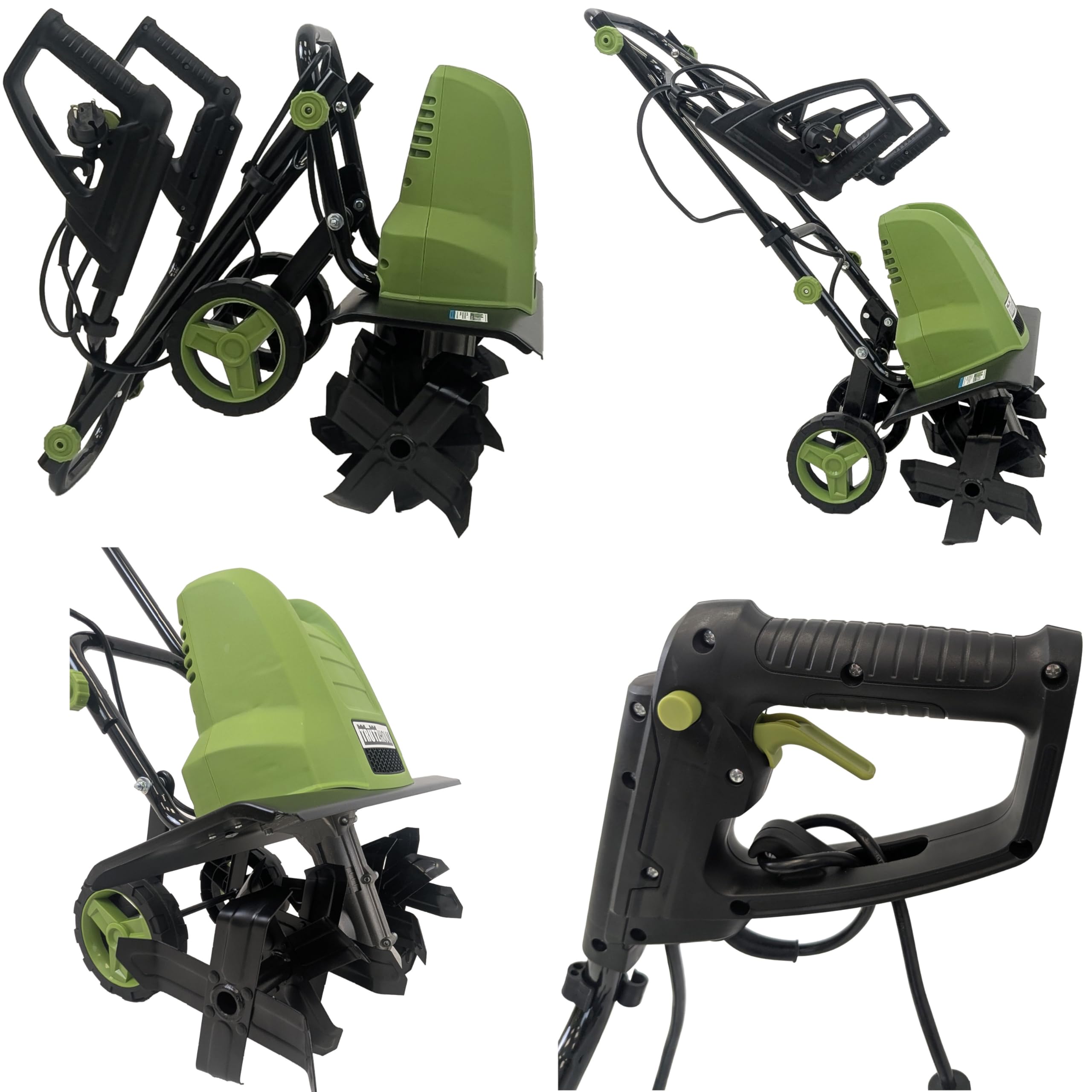trutzholm-elektro-bodenhacke-gartenfr-se-1500w-45-cm image 4