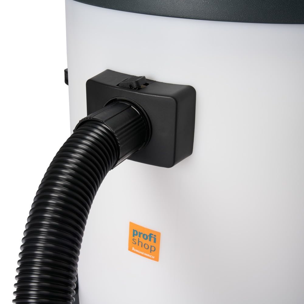 hemmdal-industriestaubsauger-2000-w-nass-trockensauger-70-l image 3