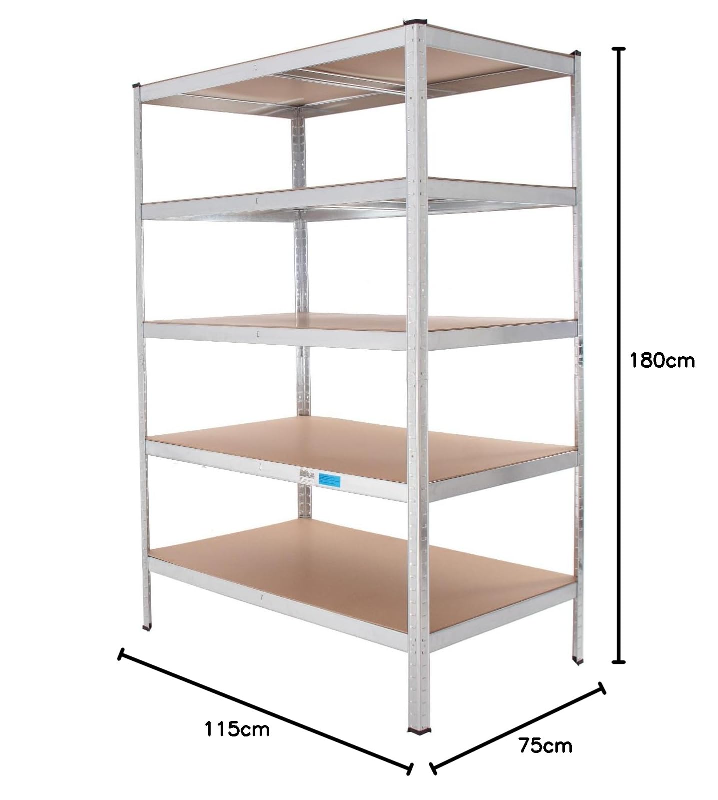 trutzholm-schwerlastregal-180x115x75cm-875kg-5-b-den-steckregal image 2