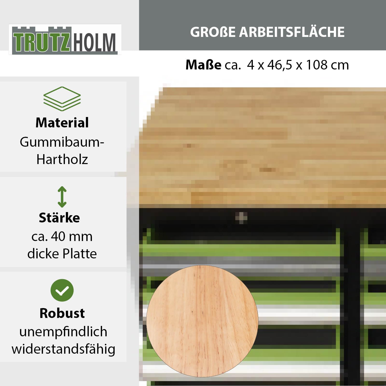 trutzholm-werkstattwagen-deluxe-12-schubladen-leer-gr-n image 6