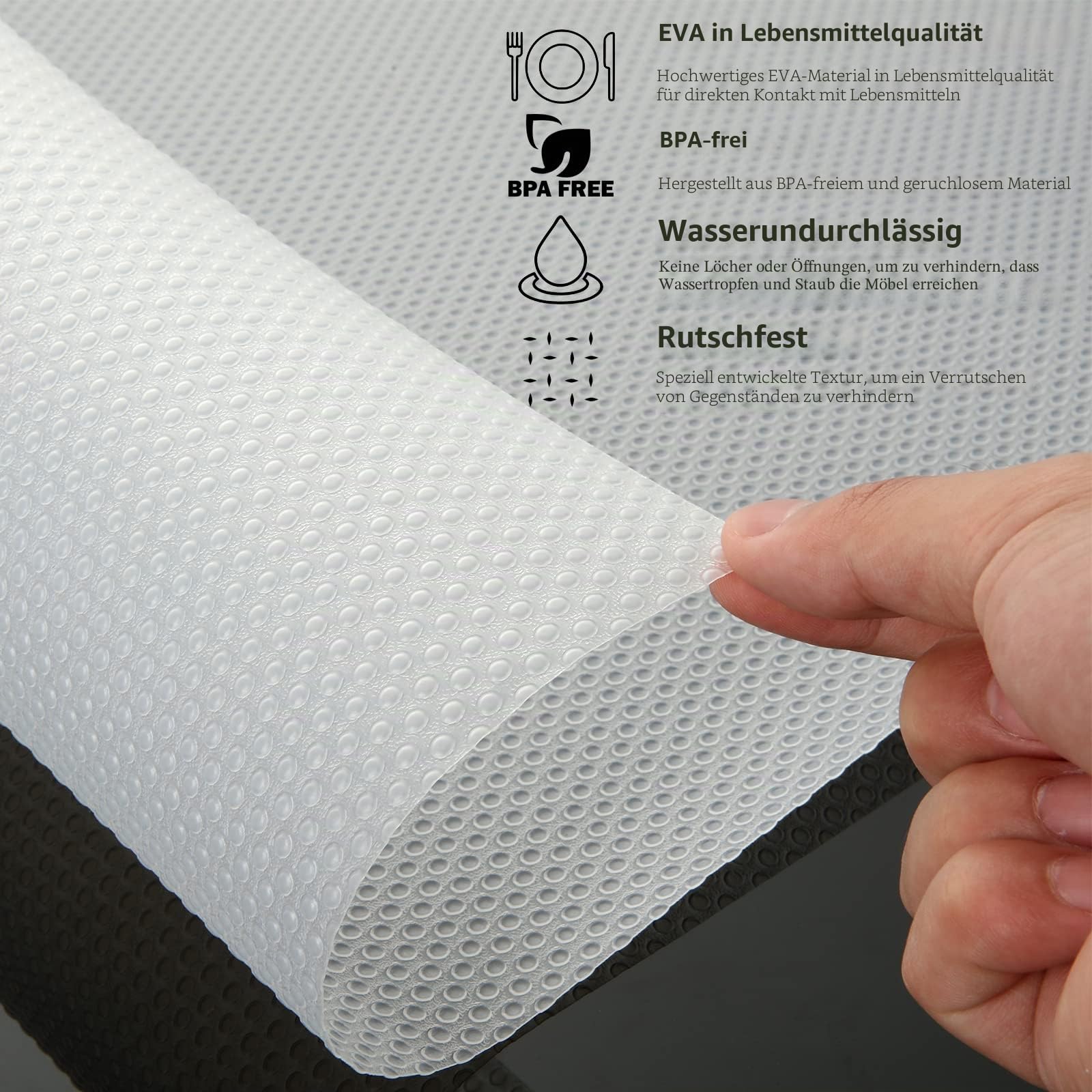 senenqu-schubladenmatte-transparent-40x200-cm-3er-set-antirutsch image 6