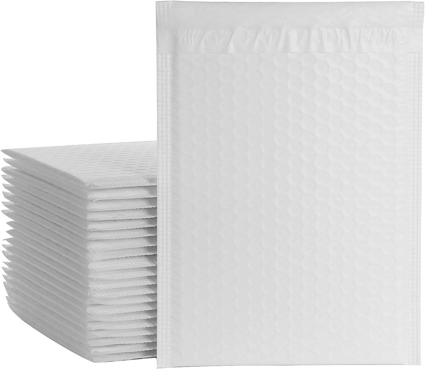 senenqu-luftpolstertasche-a4-30-st-ck-wei-selbstklebend image 1