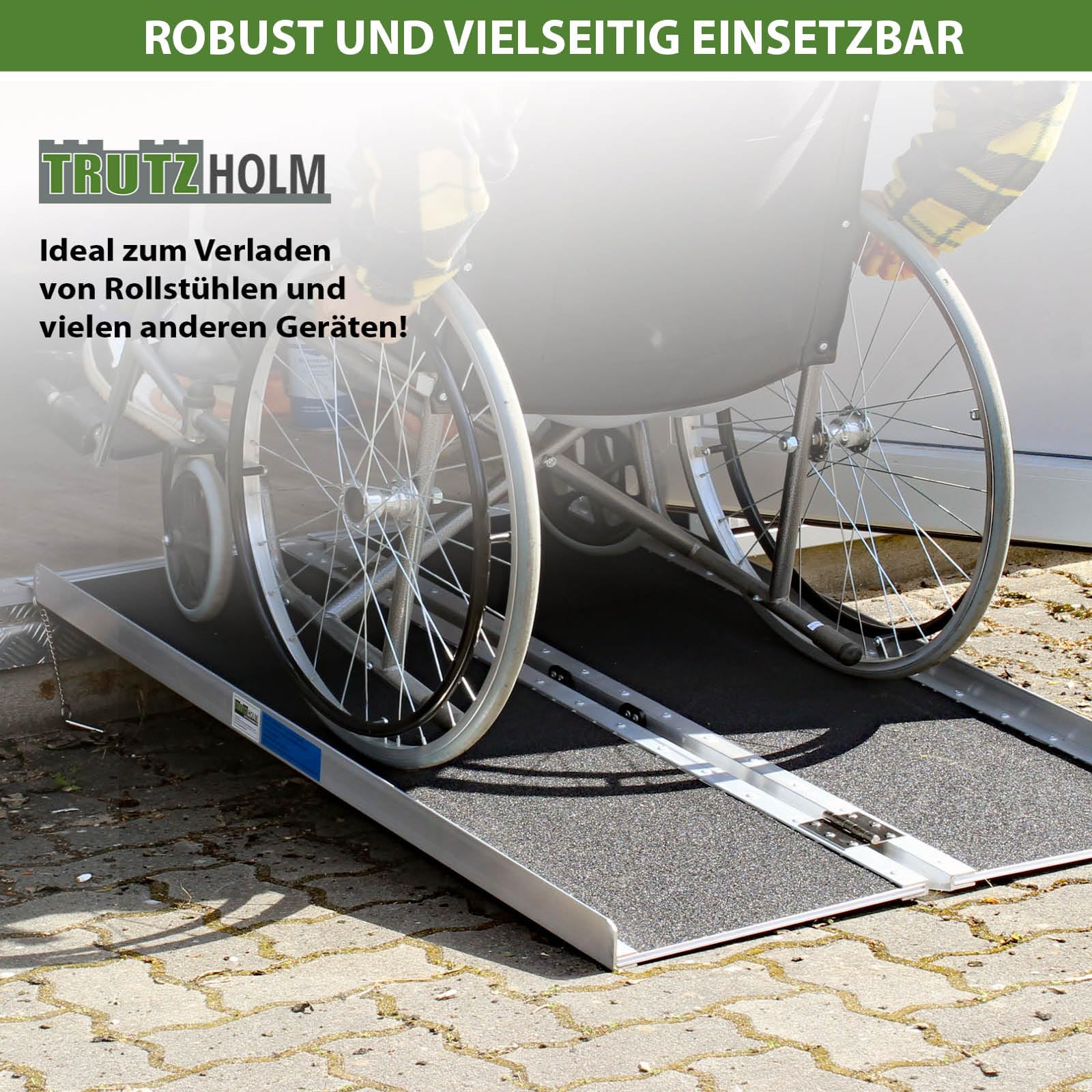 trutzholm-rollstuhlrampe-auffahrrampe-alu-91-cm-272-kg image 7