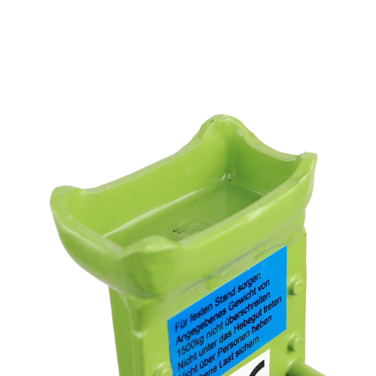trutzholm-stockwinde-zahnstangenwinde-1500kg-hubwinde-60-90cm image 6