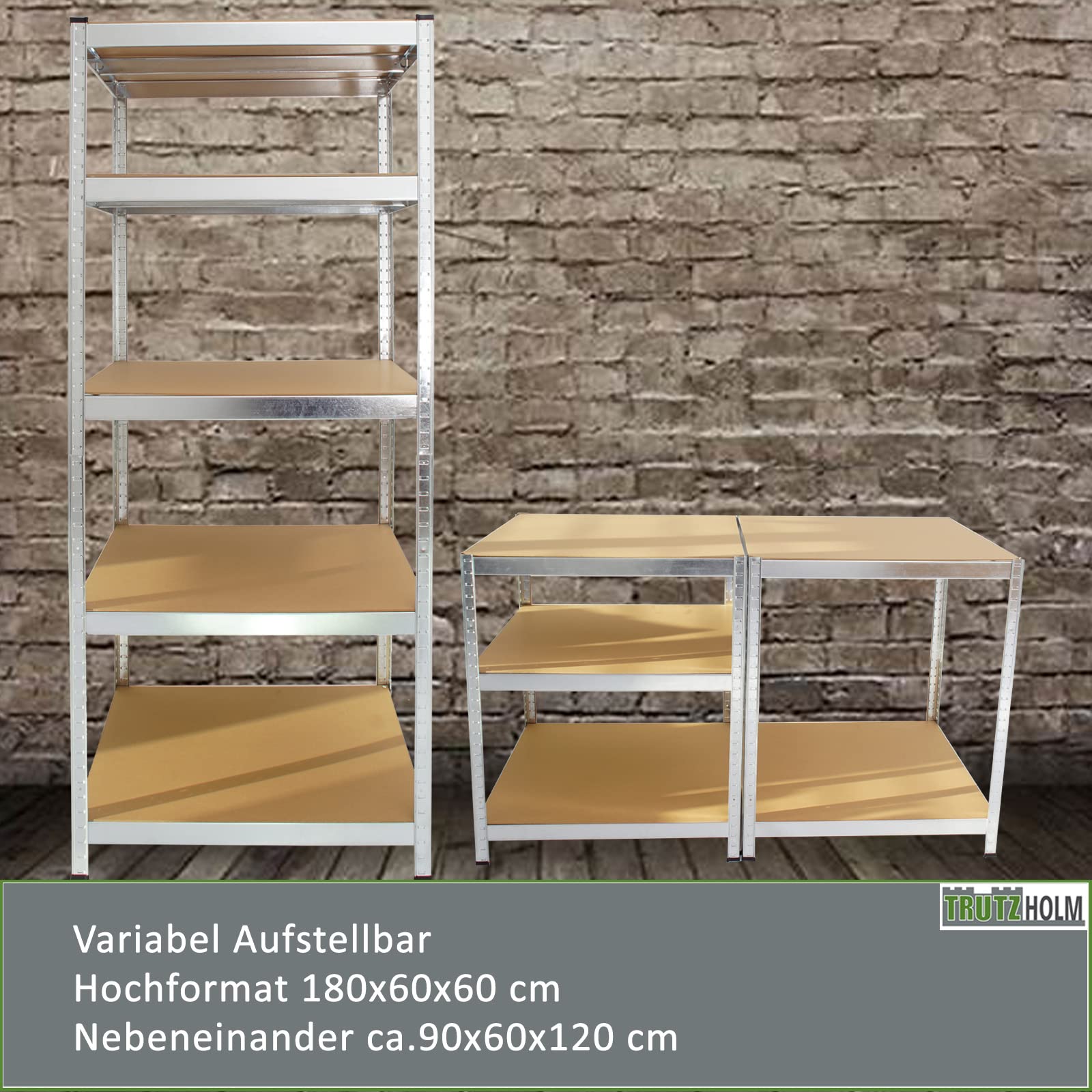 trutzholm-schwerlastregal-180x60x60cm-875kg-5-b-den image 7
