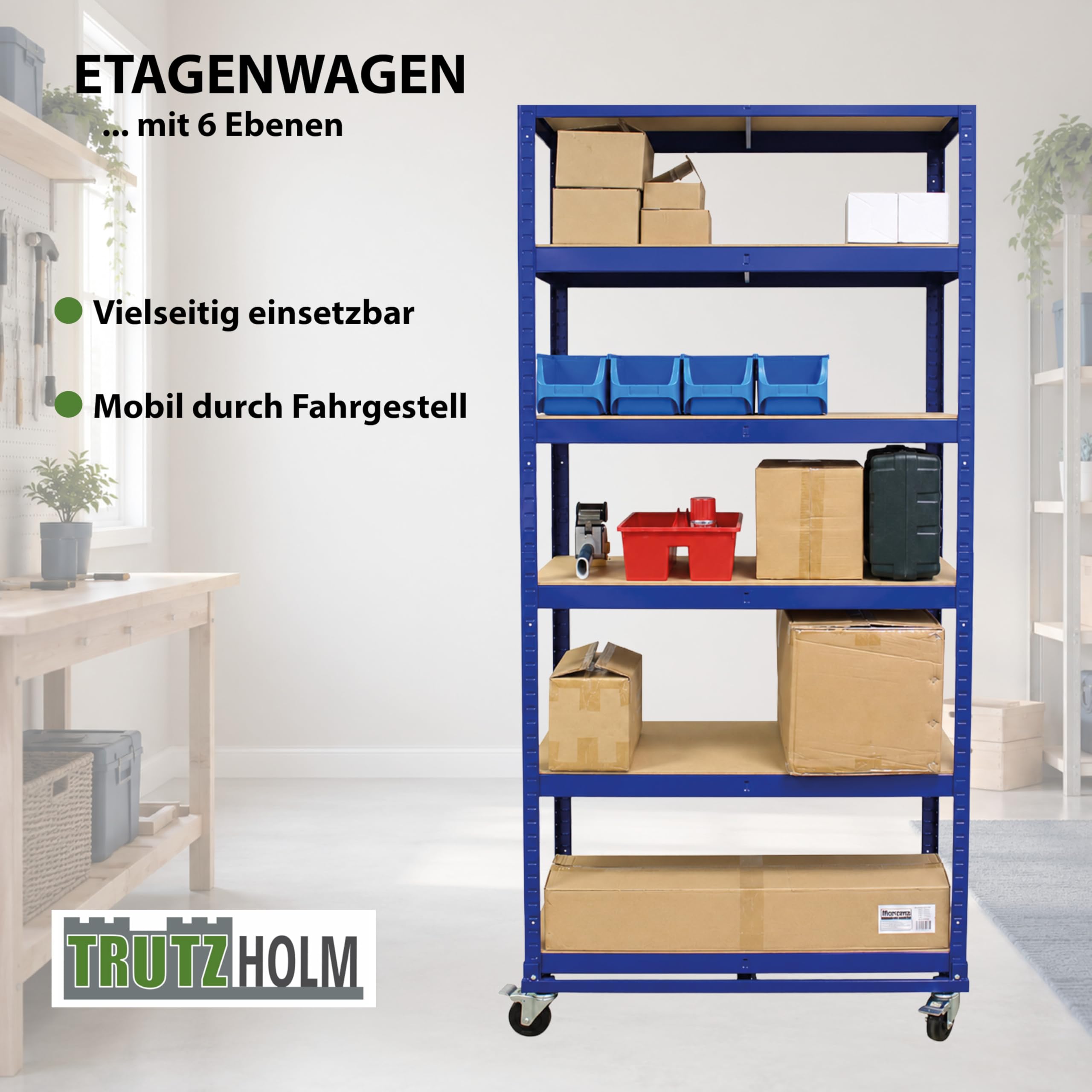 trutzholm-etagenwagen-6-ebenen-215x90x45-cm-blau image 5
