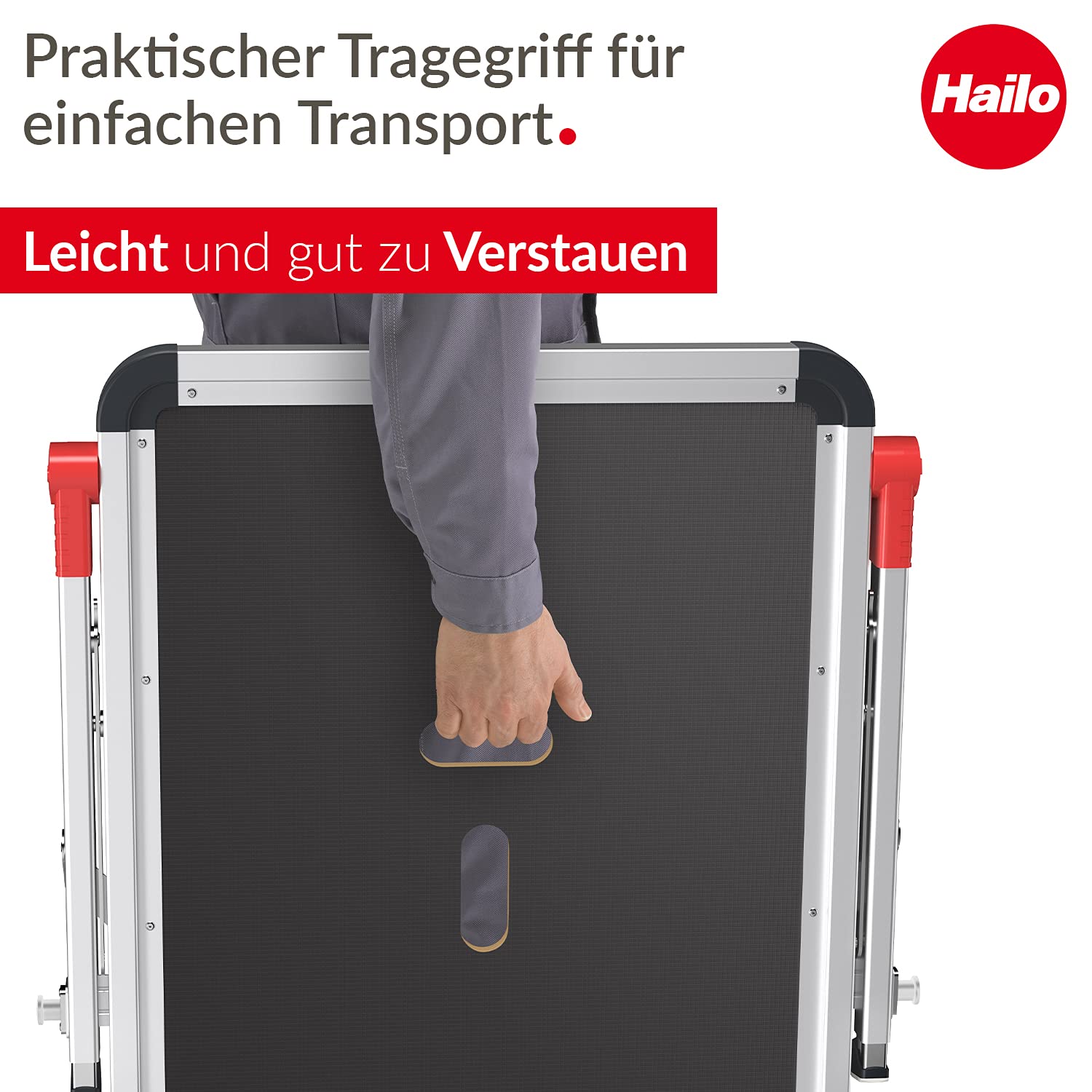 hailo-tp1-treppenpodest-arbeitsplattform-150-kg-verstellbar image 5