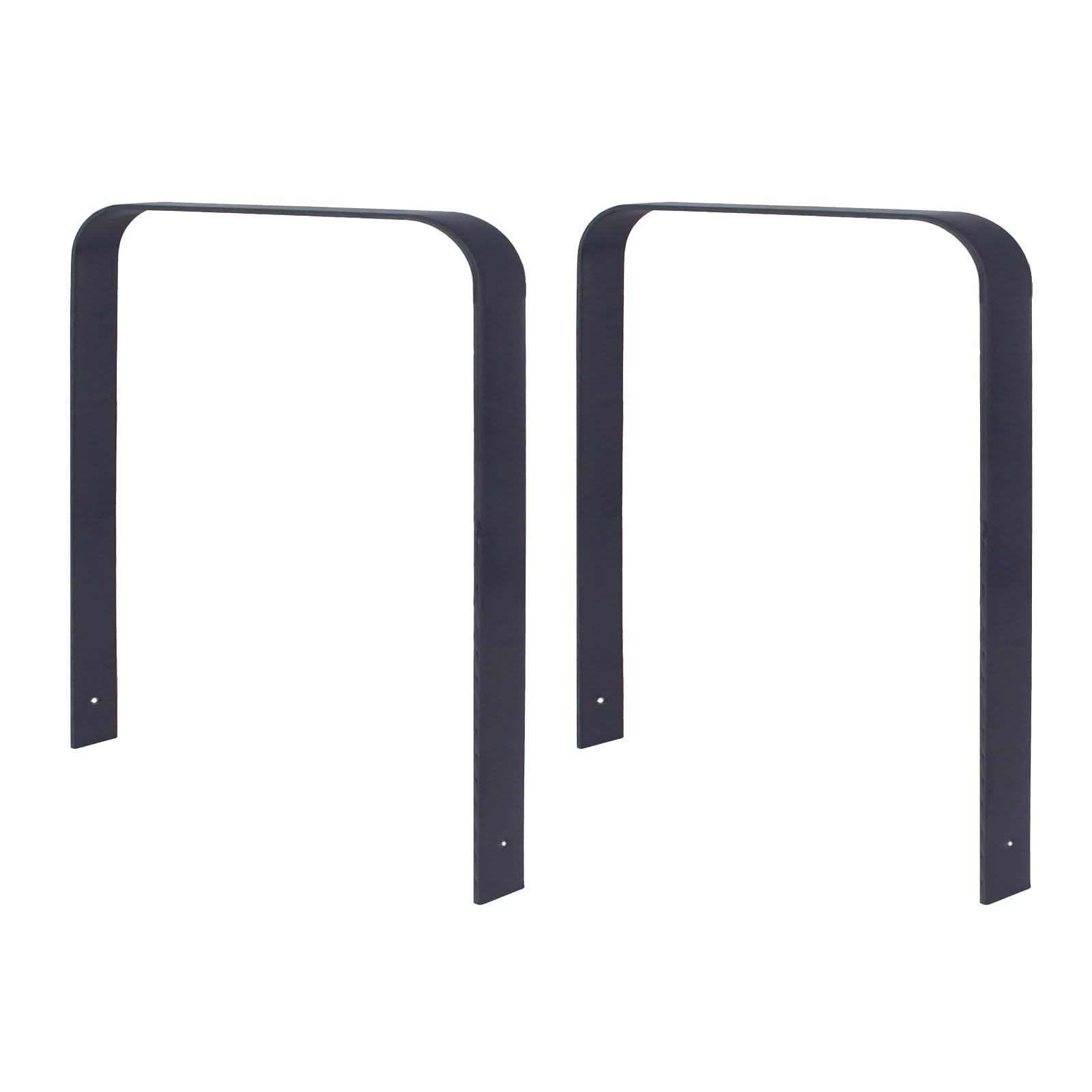 trutzholm-fahrradst-nder-anlehnb-gel-115x76-2er-anthrazit image 1