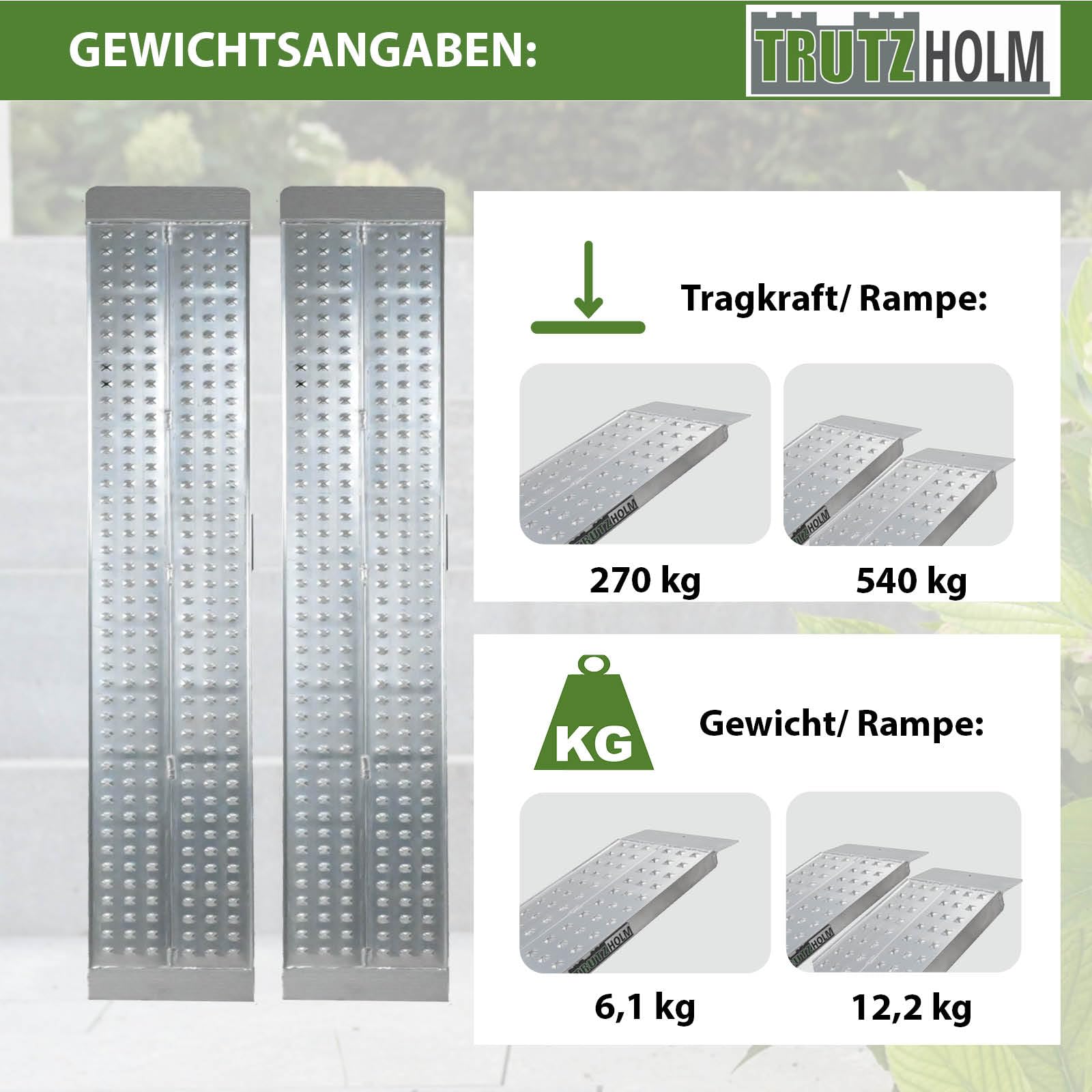 trutzholm-rampen-200x28-cm-auffahrrampe-alu-540-kg-2-st-ck image 3
