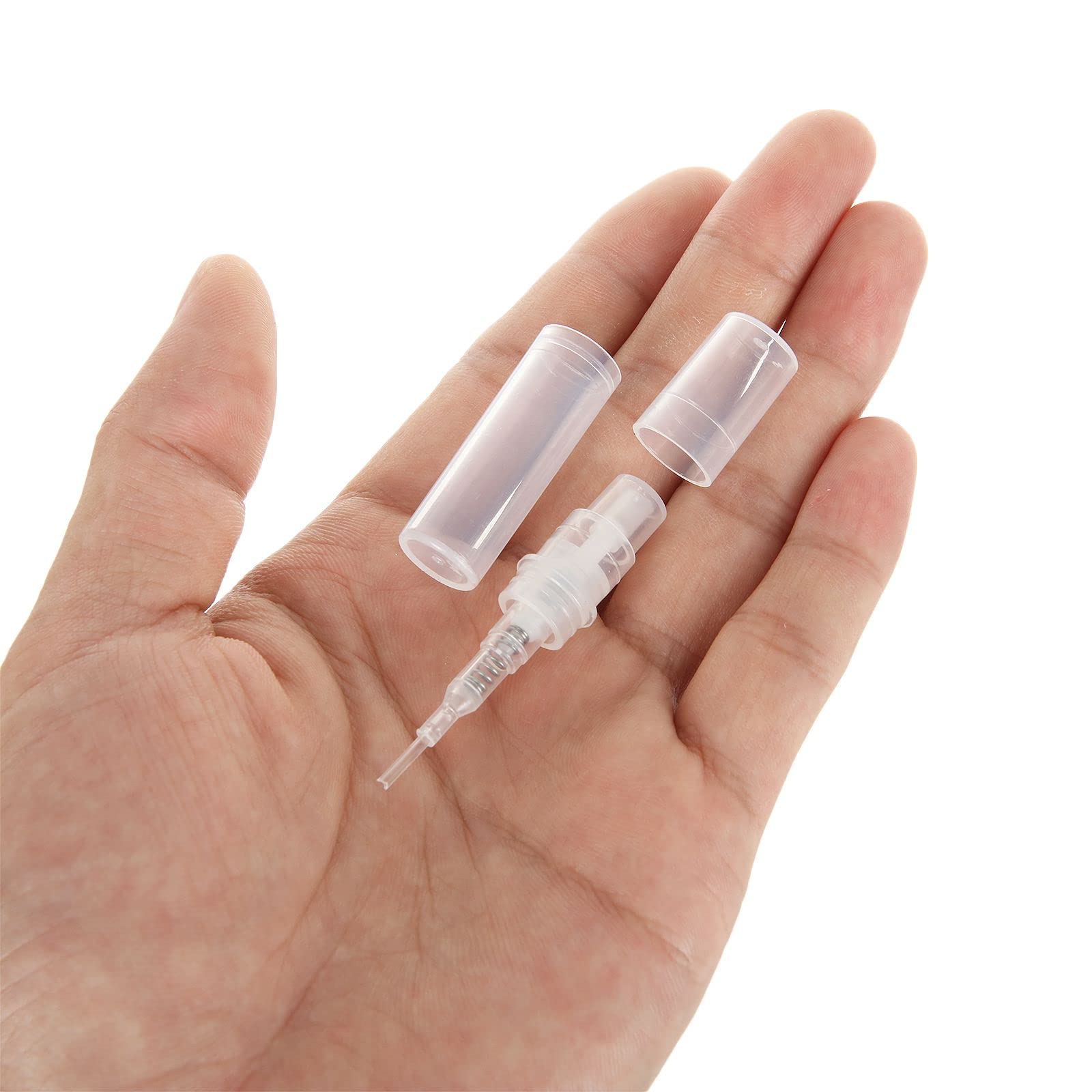 senenqu-parf-mzerst-uber-2ml-transparent-spr-hflasche-100-st-ck image 8