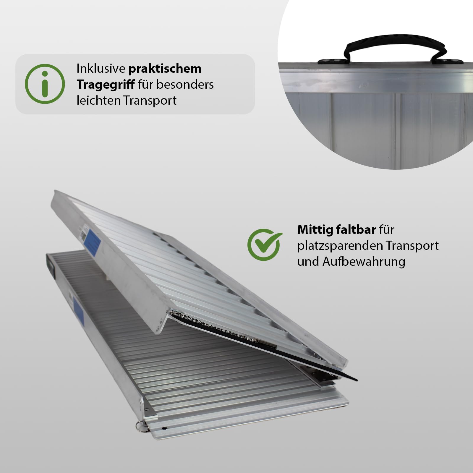 trutzholm-rampen-rollstuhlrampe-122-cm-alu-klappbar-272-kg image 8