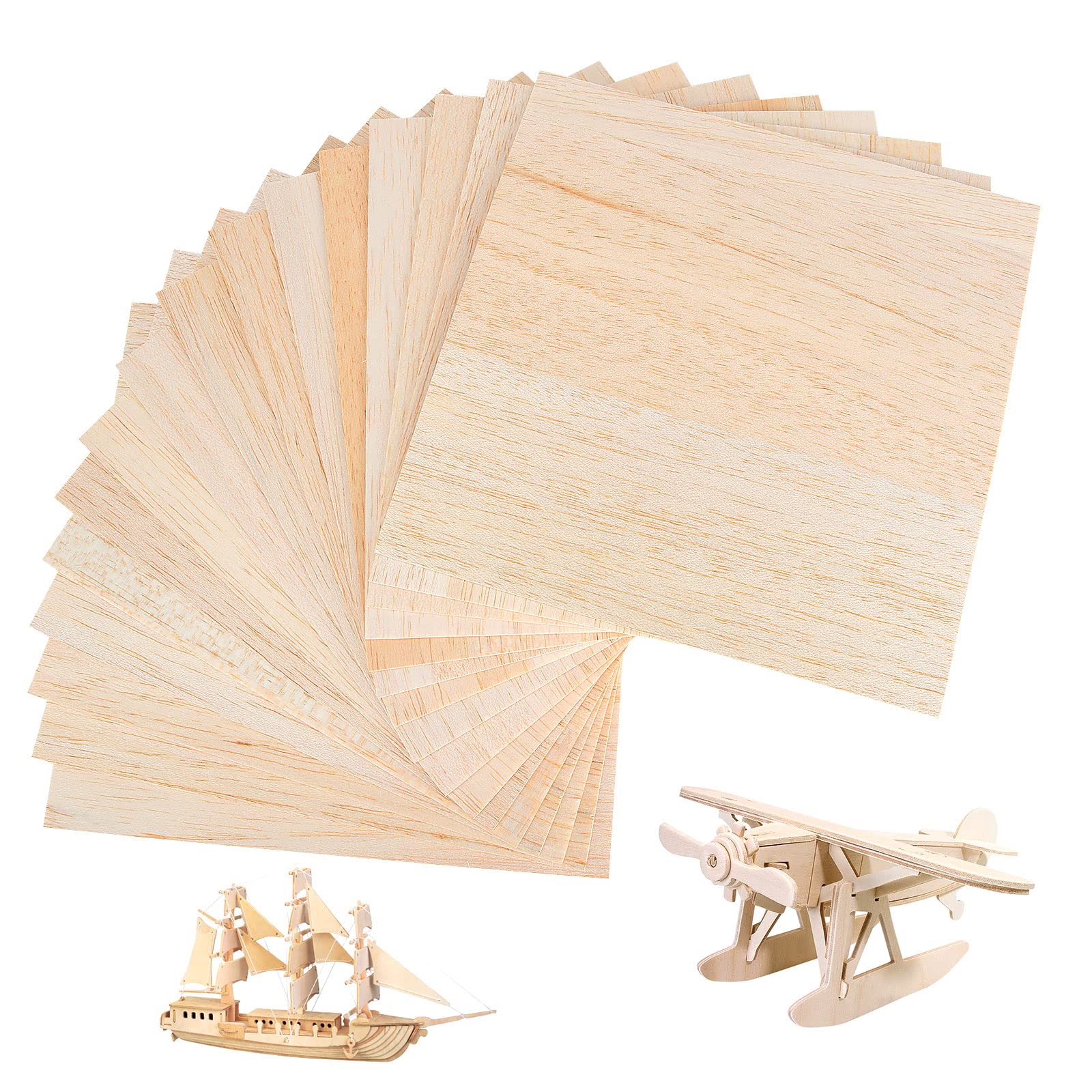 senenqu-balsaholz-platten-1-5mm-20x20cm-20-st-ck-modellbau-holz image 1